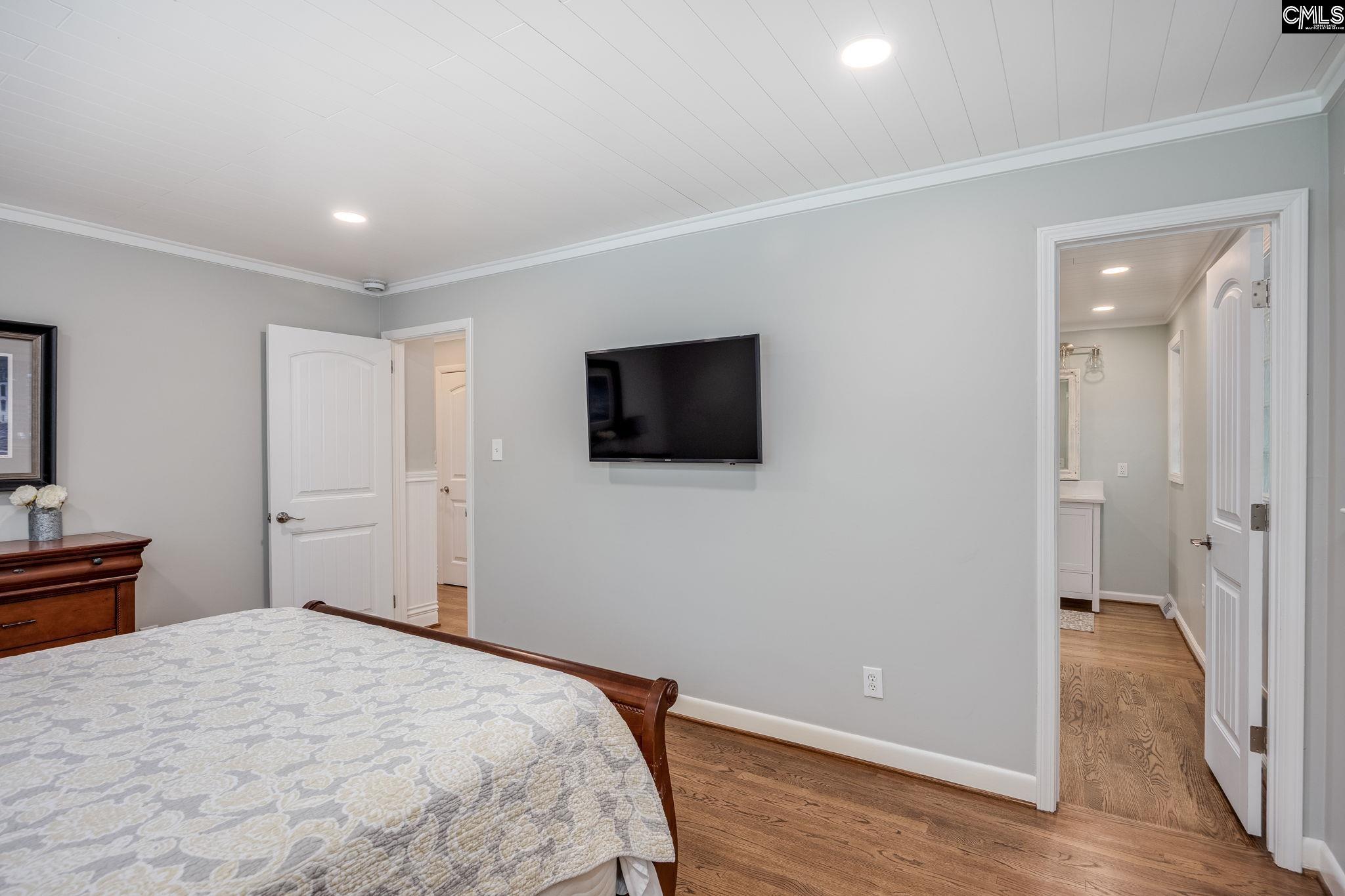 116 Fox Street Lexington, SC 29072