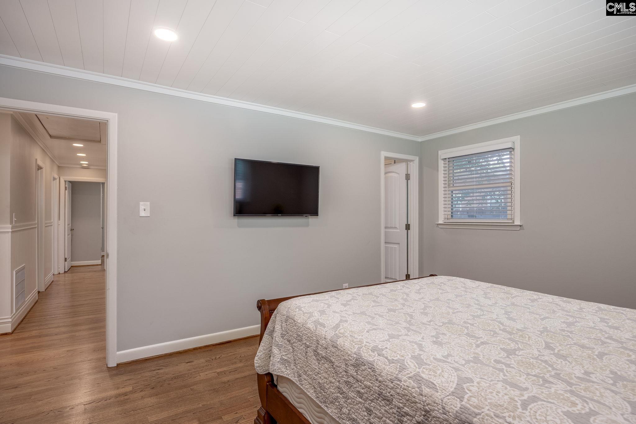 116 Fox Street Lexington, SC 29072