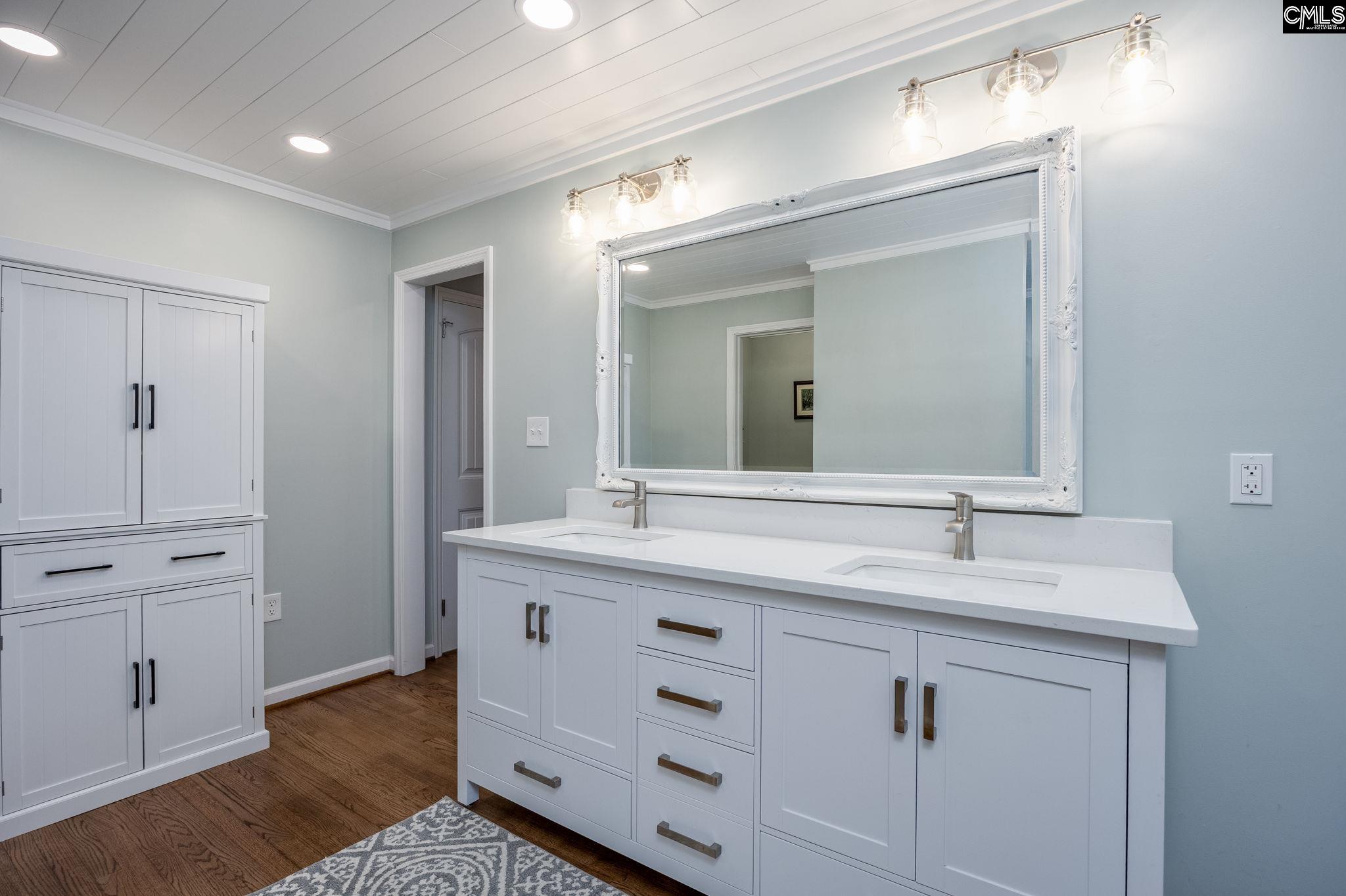 116 Fox Street Lexington, SC 29072