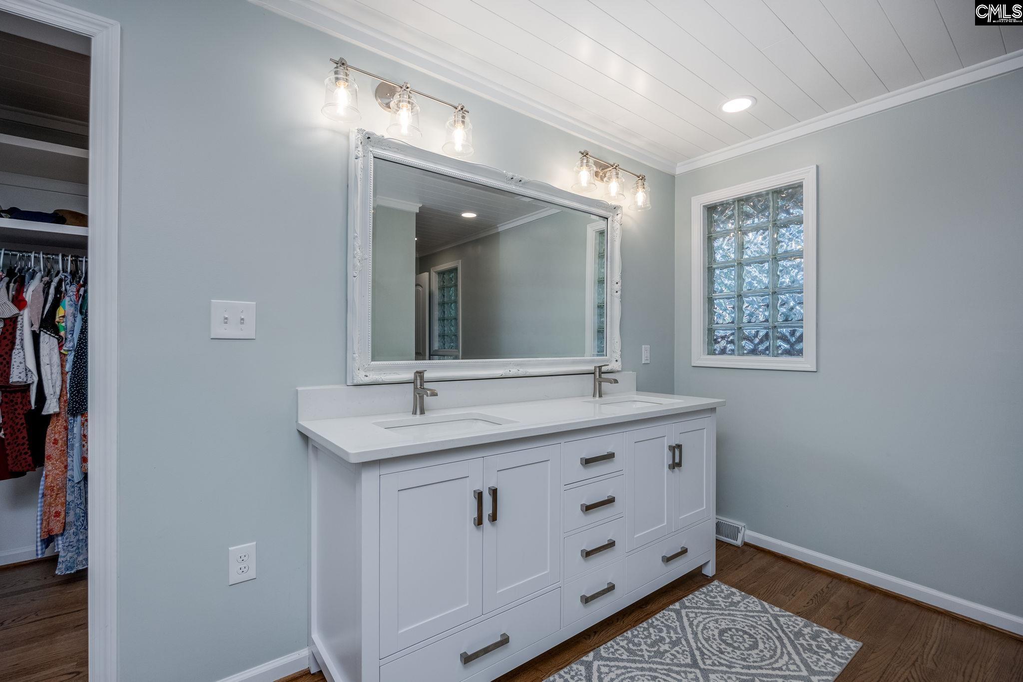116 Fox Street Lexington, SC 29072