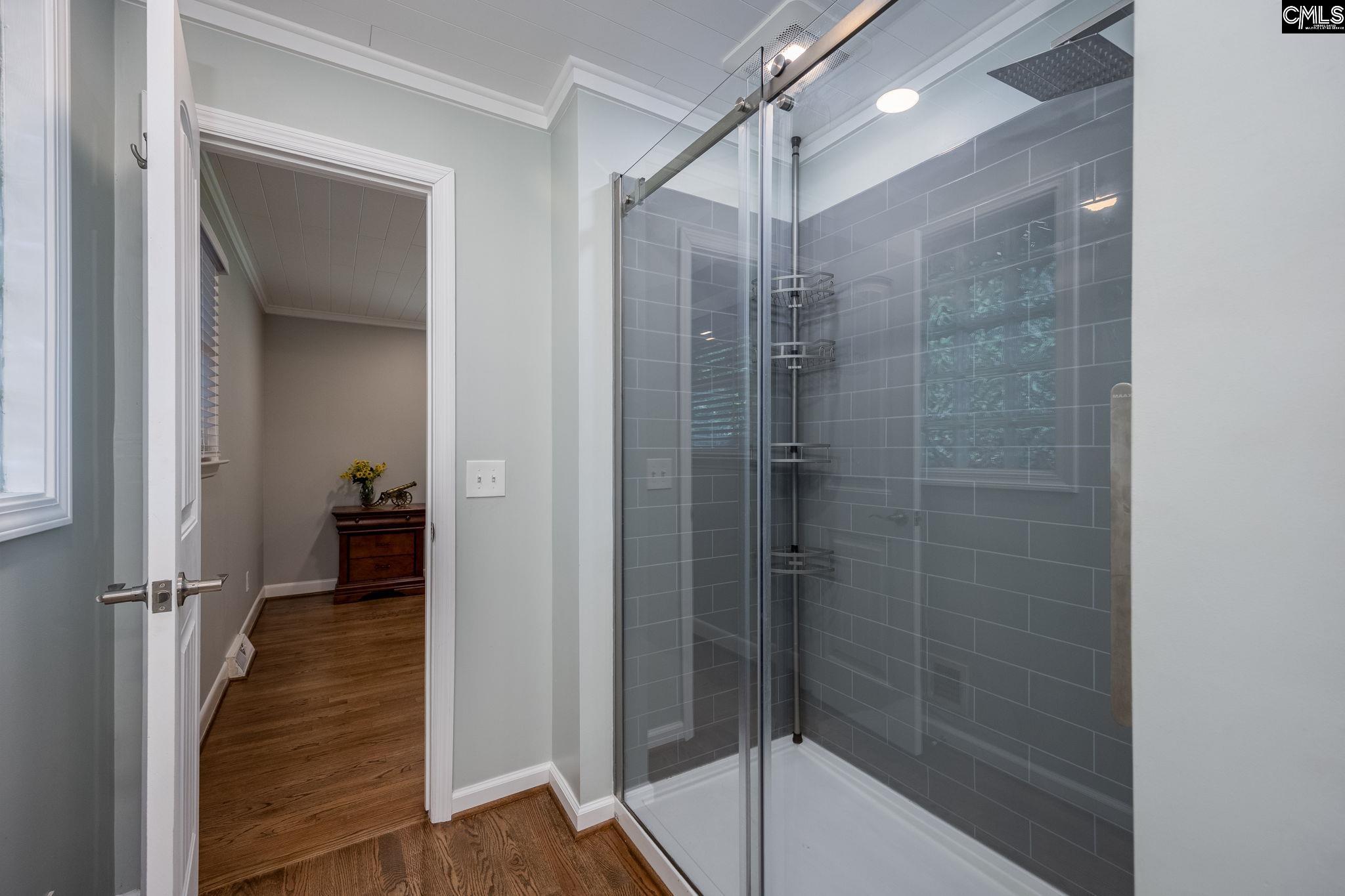 116 Fox Street Lexington, SC 29072