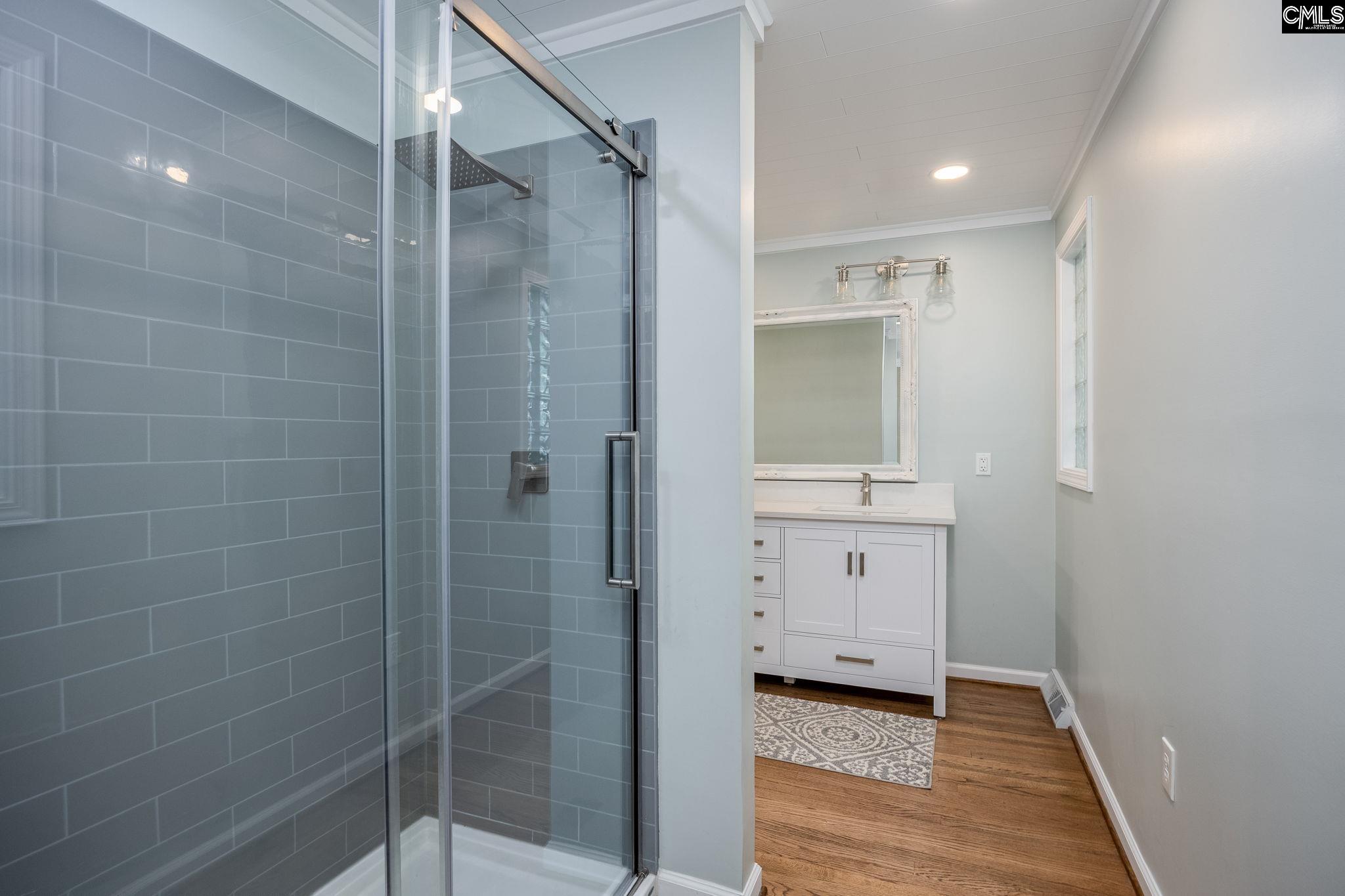 116 Fox Street Lexington, SC 29072