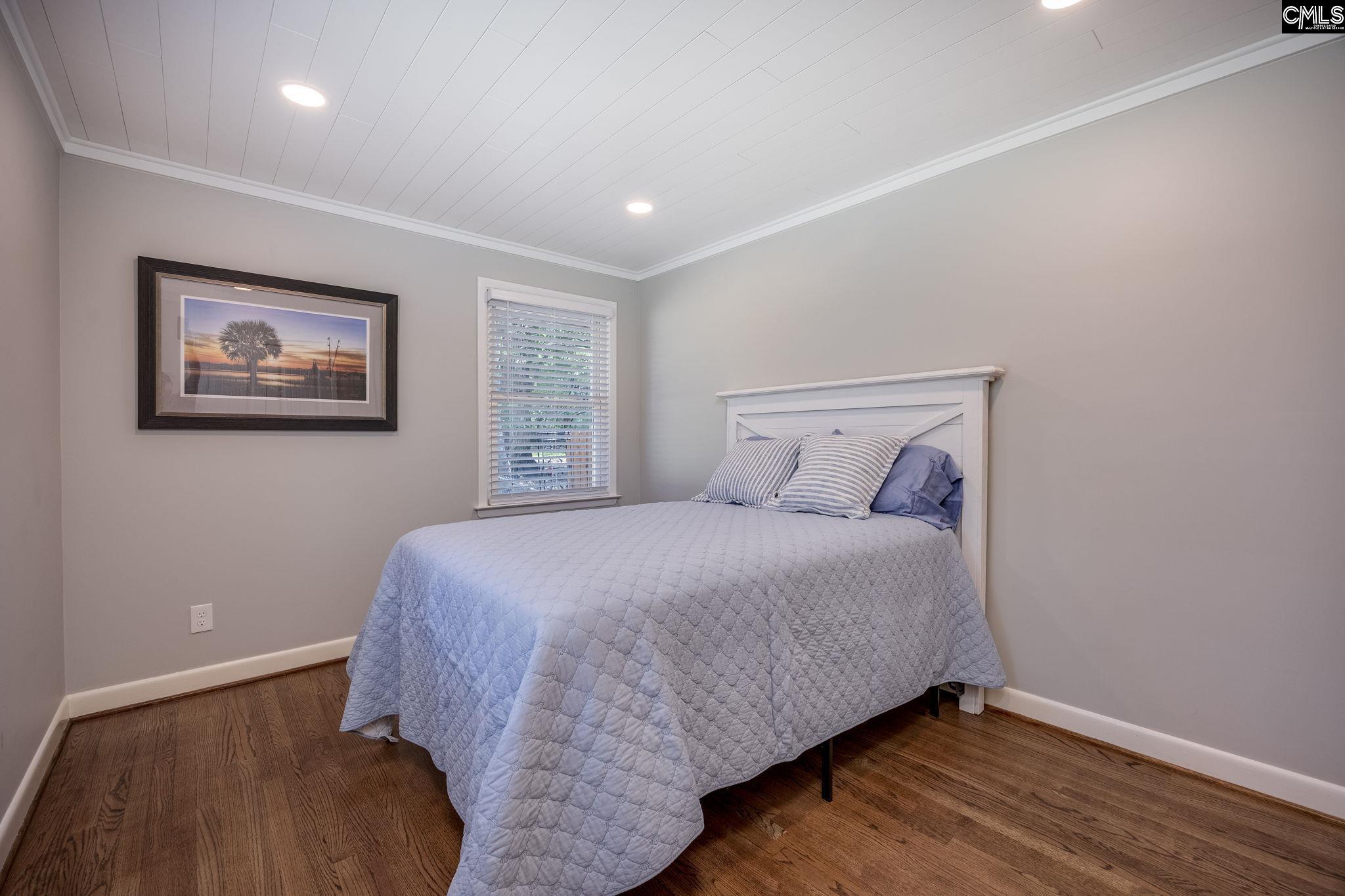 116 Fox Street Lexington, SC 29072