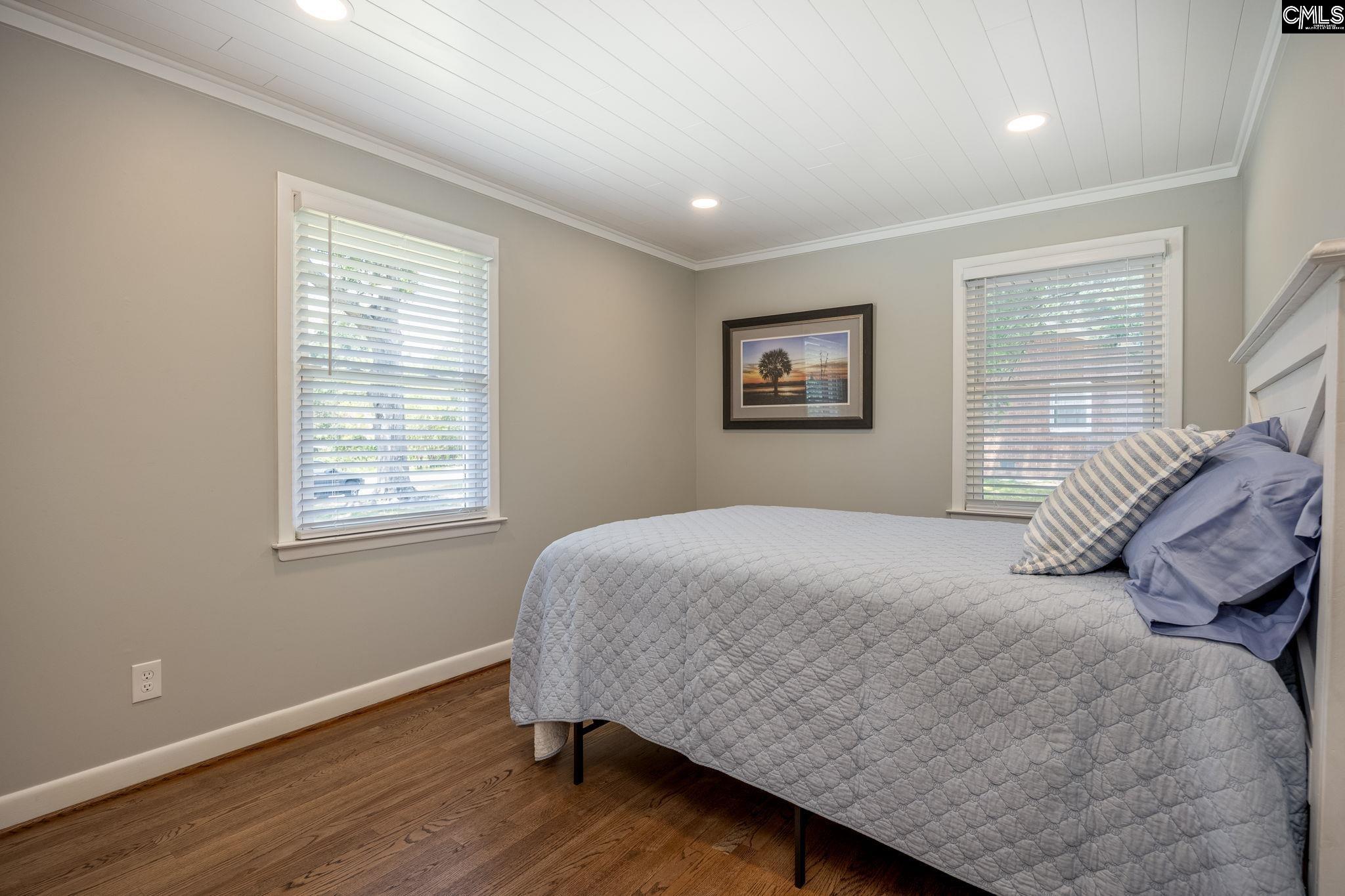 116 Fox Street Lexington, SC 29072