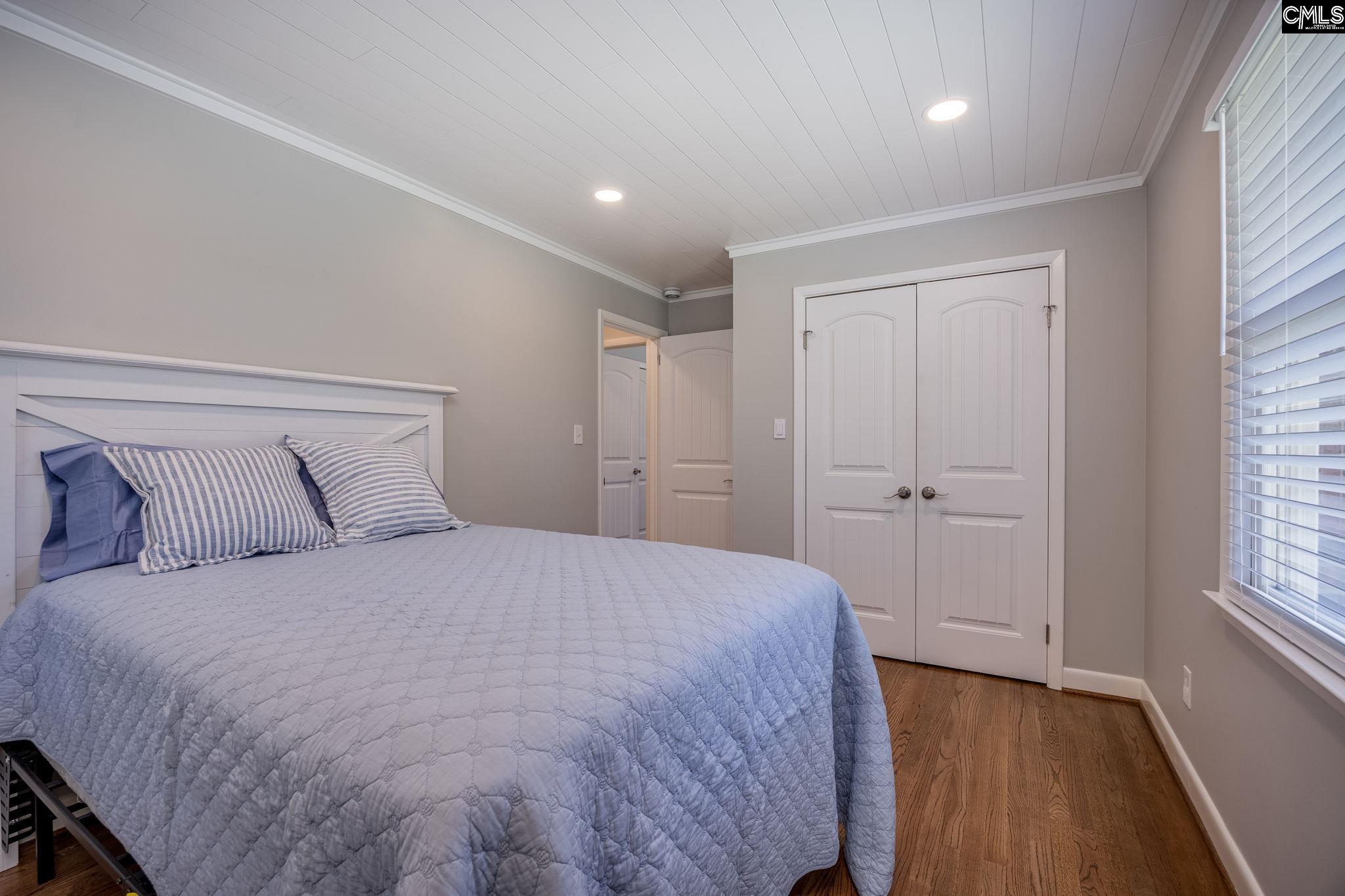 116 Fox Street Lexington, SC 29072