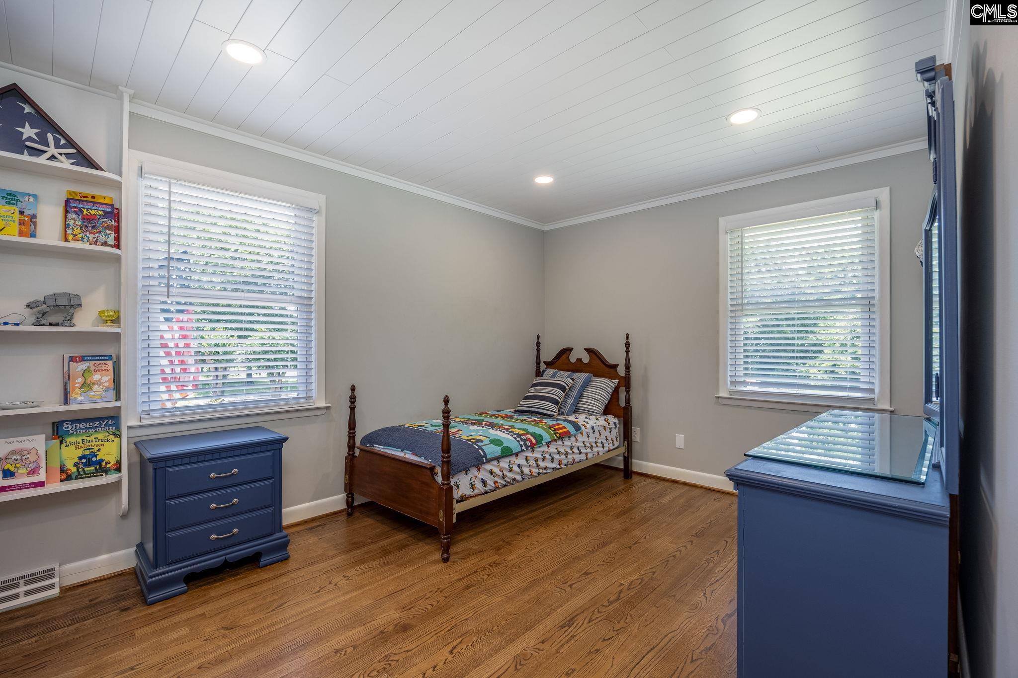 116 Fox Street Lexington, SC 29072