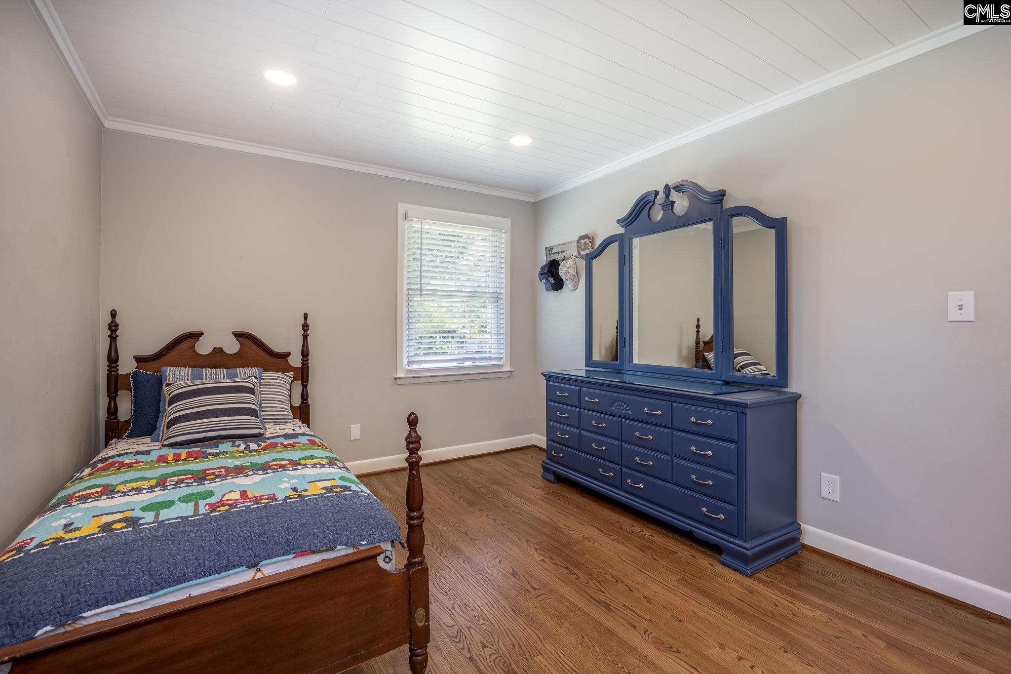 116 Fox Street Lexington, SC 29072