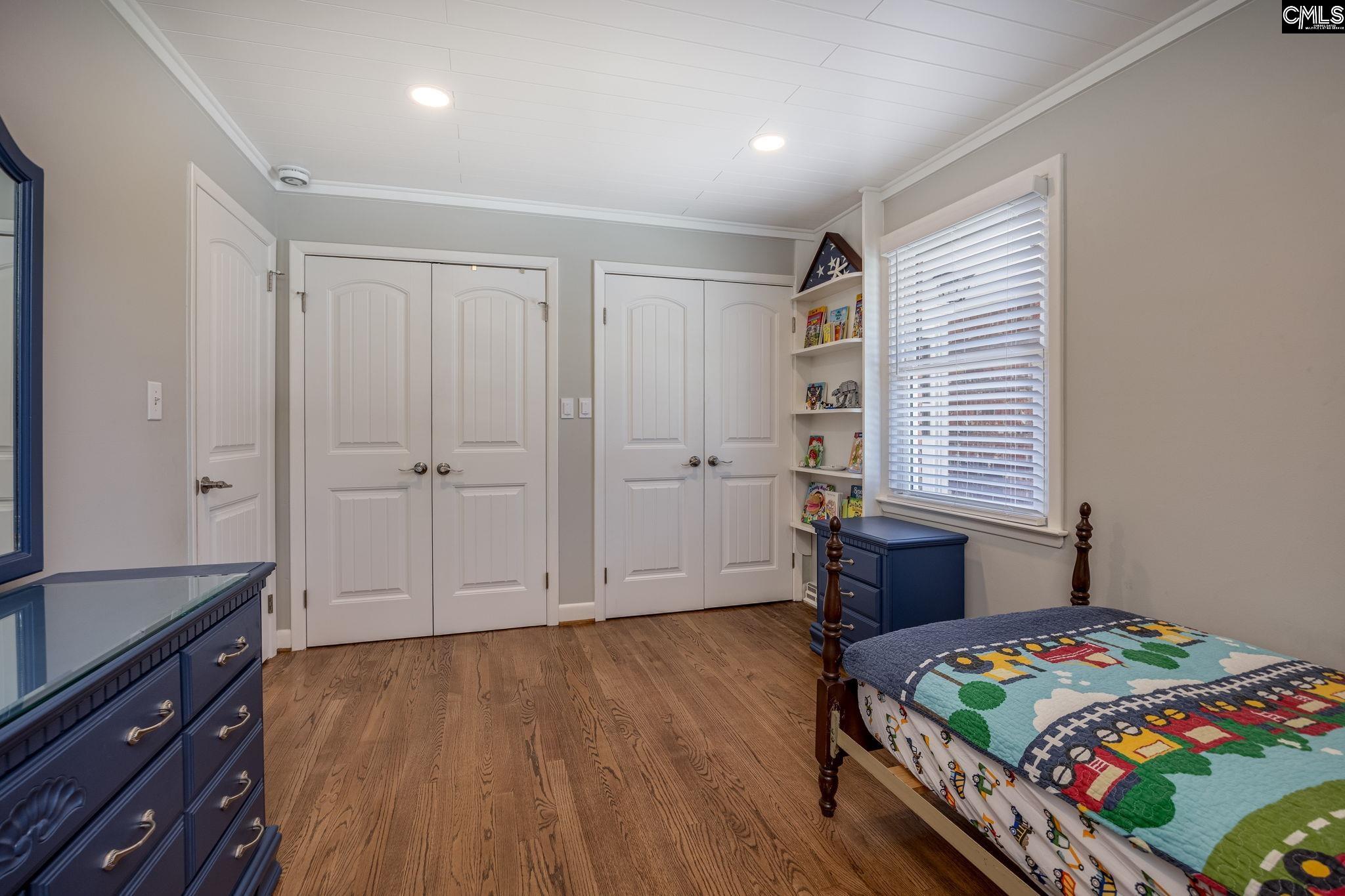 116 Fox Street Lexington, SC 29072