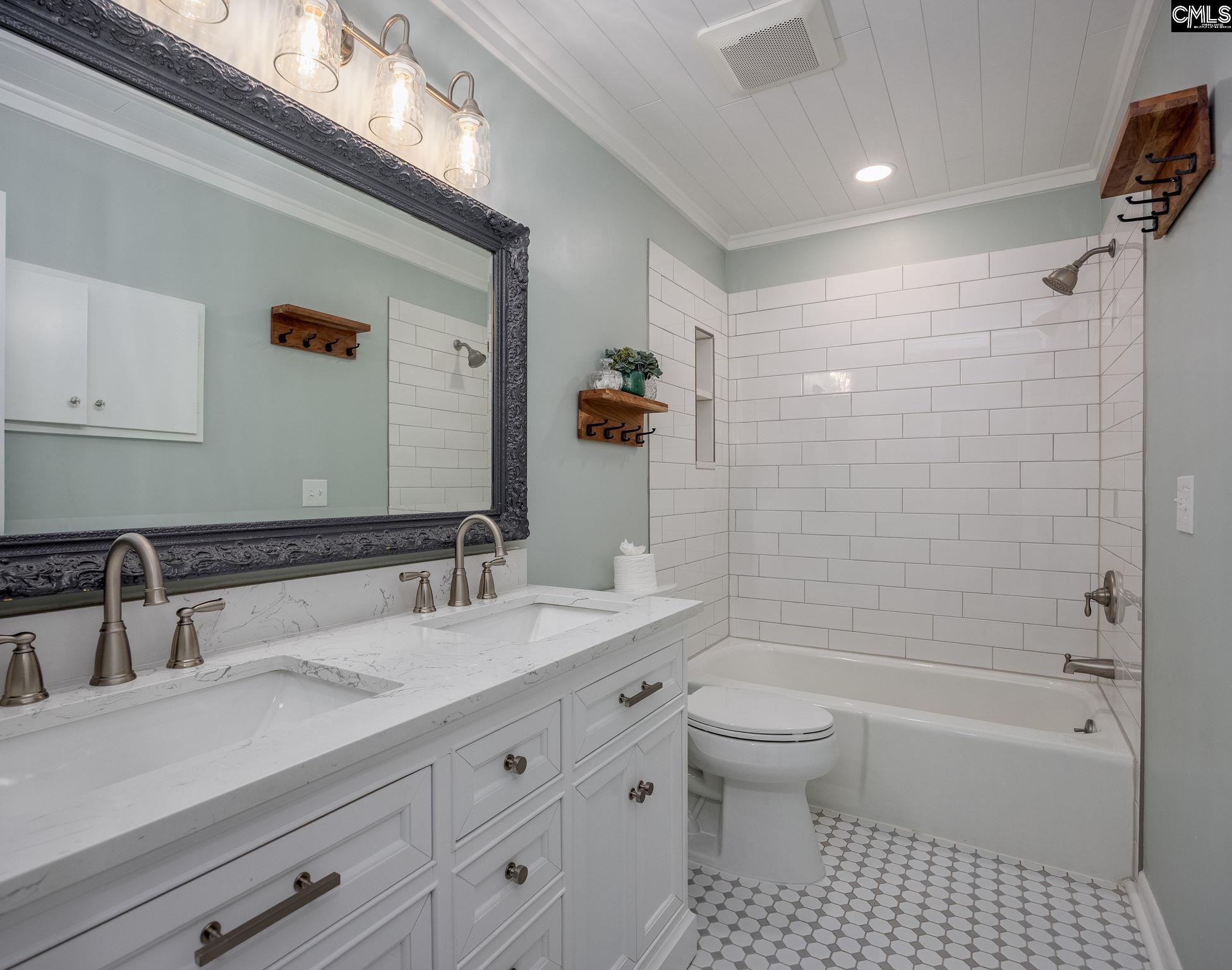 116 Fox Street Lexington, SC 29072