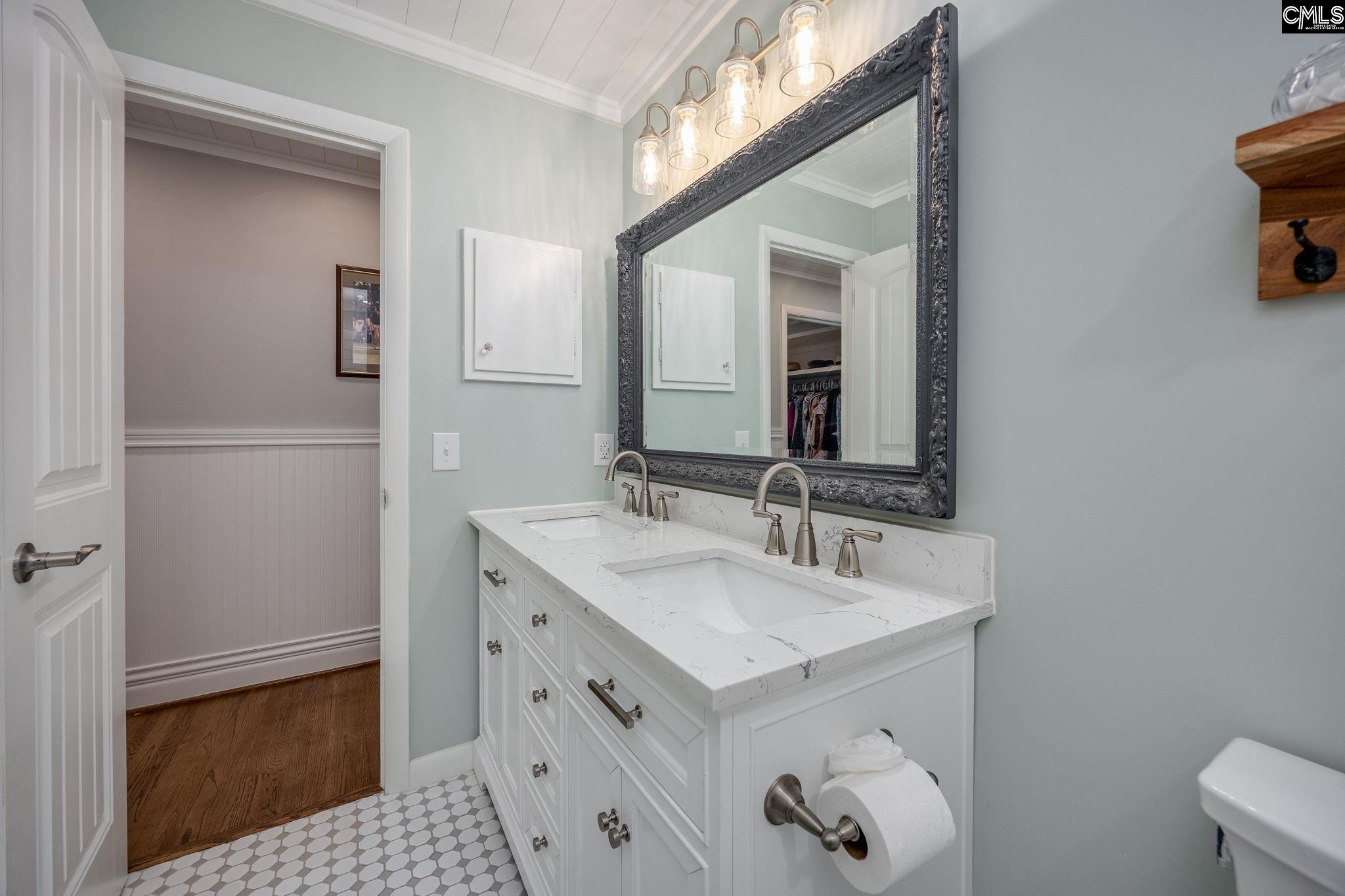 116 Fox Street Lexington, SC 29072