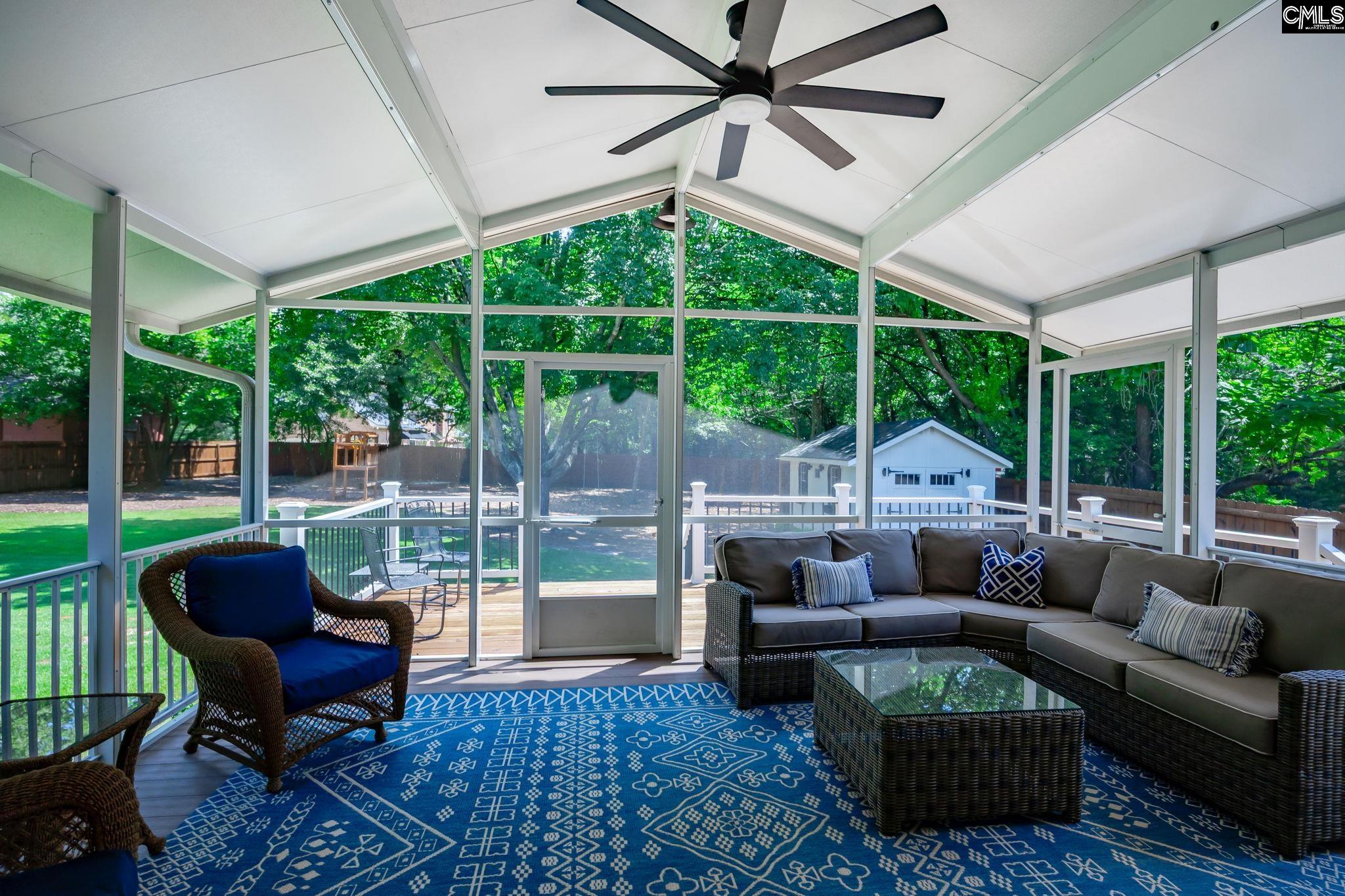 116 Fox Street Lexington, SC 29072