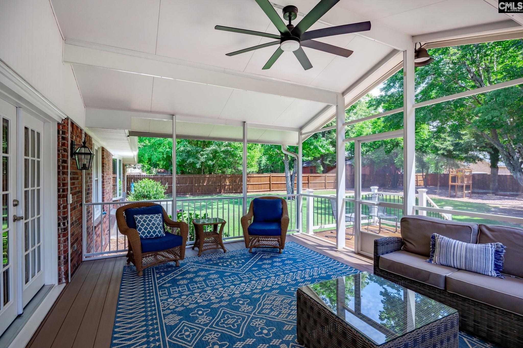 116 Fox Street Lexington, SC 29072