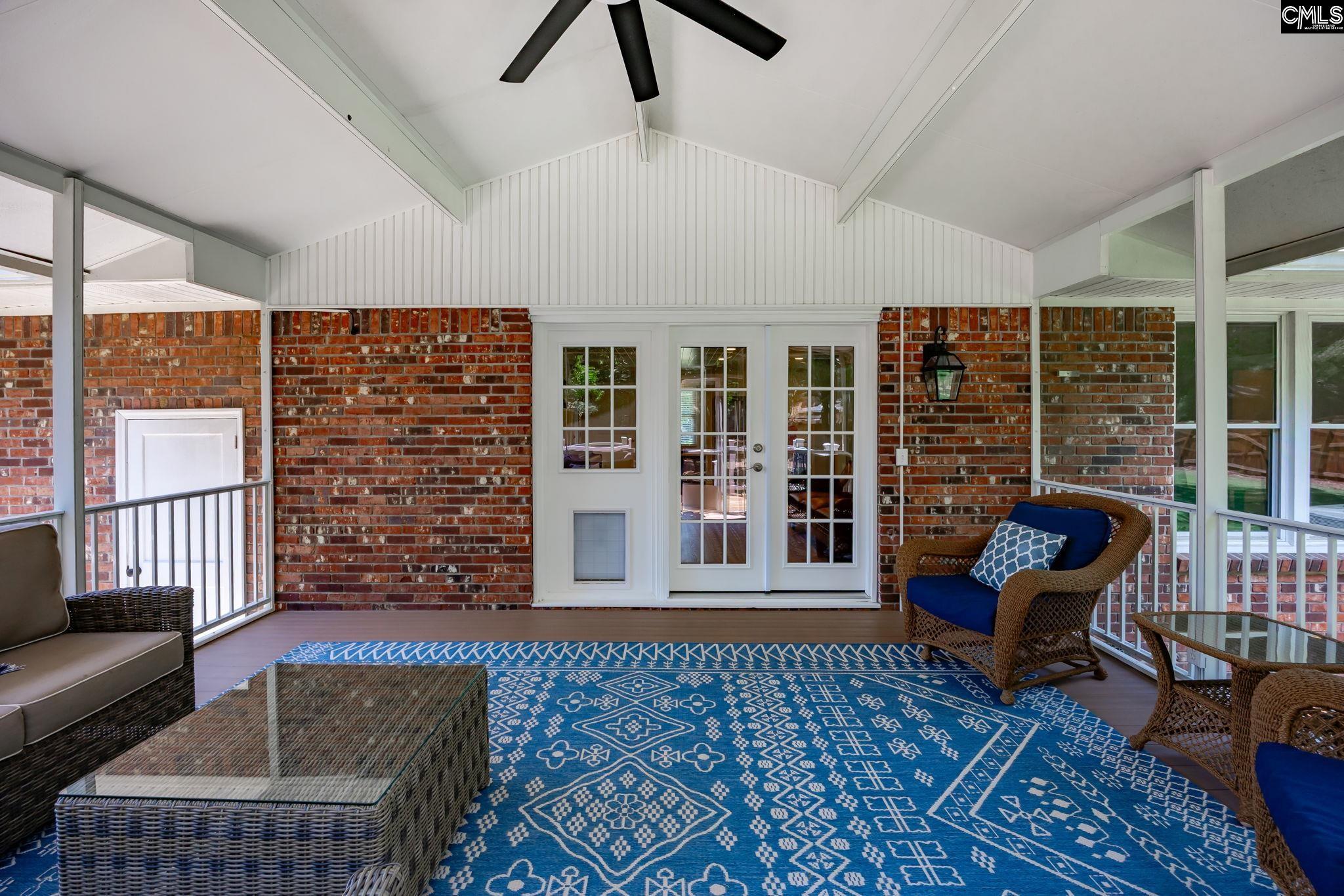 116 Fox Street Lexington, SC 29072