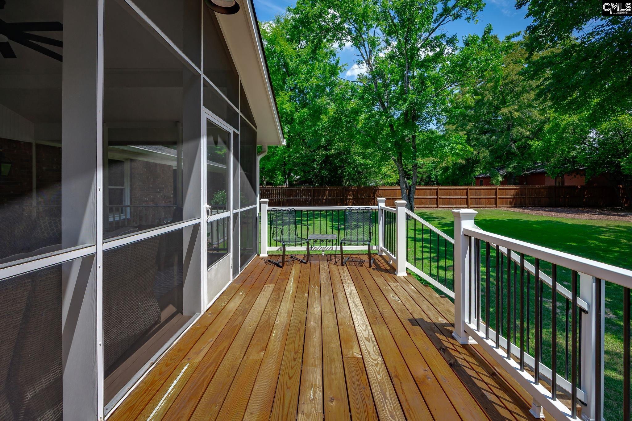 116 Fox Street Lexington, SC 29072