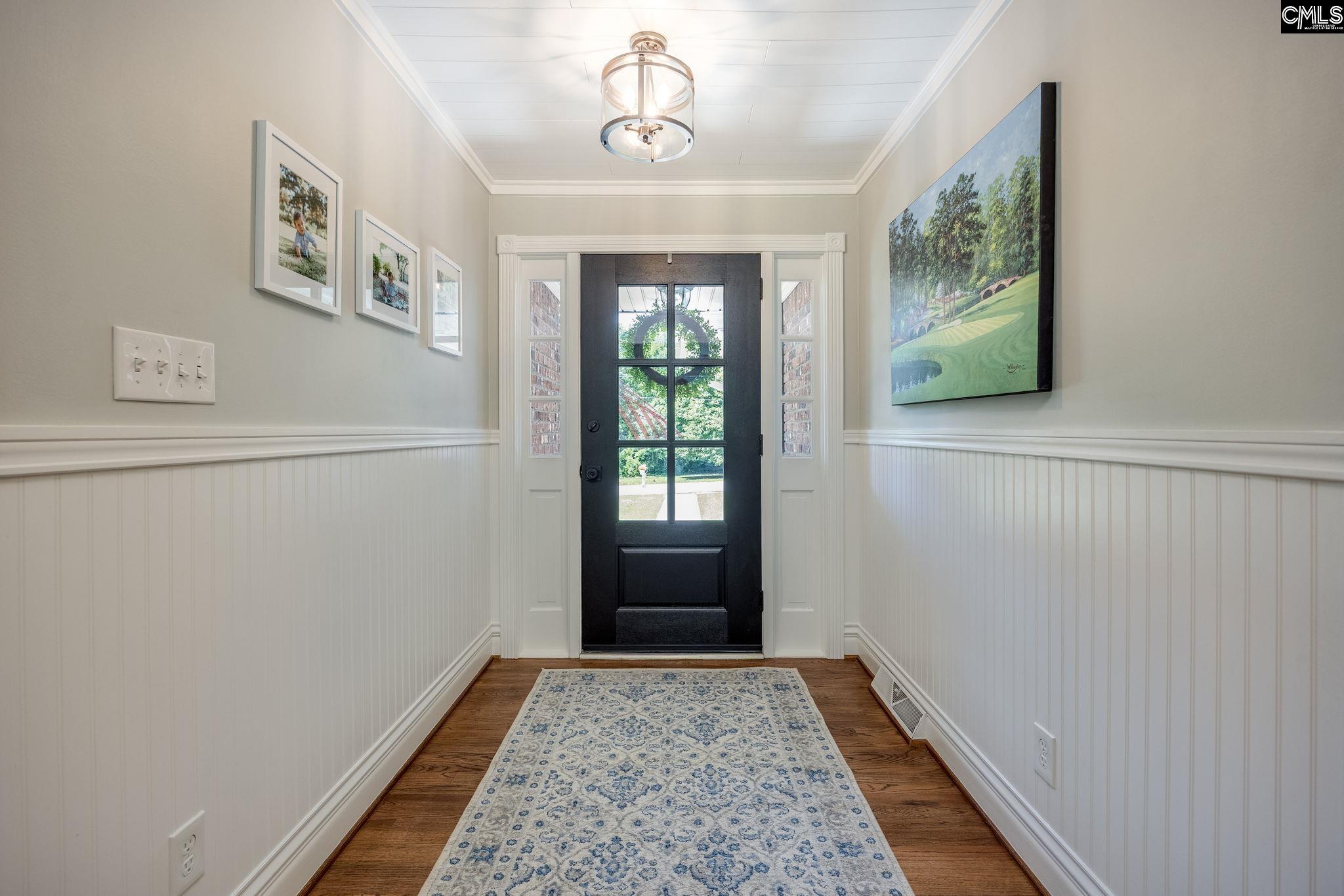 116 Fox Street Lexington, SC 29072