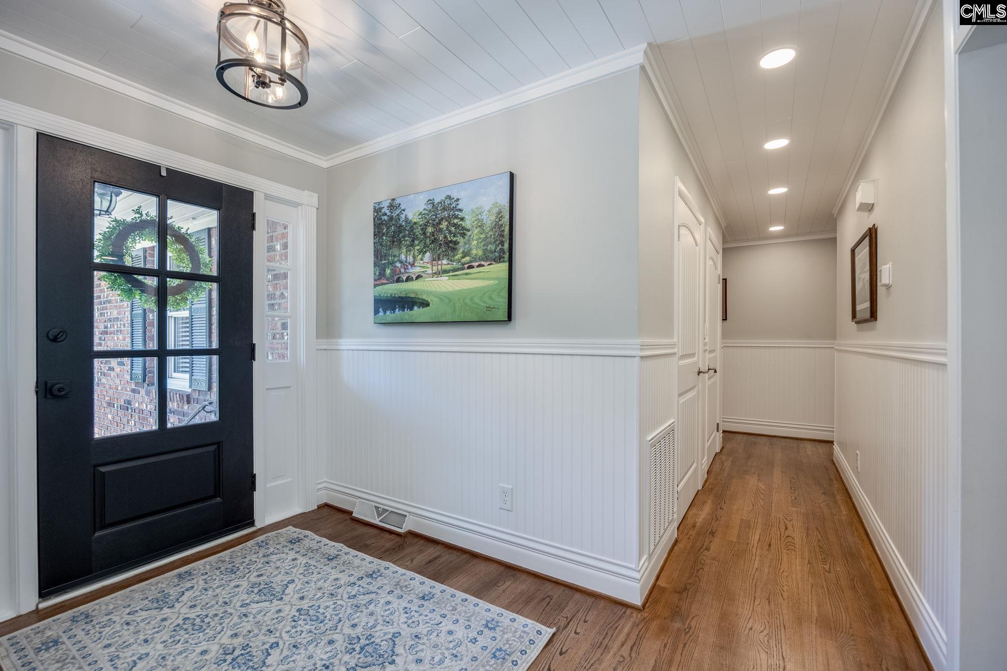 116 Fox Street Lexington, SC 29072