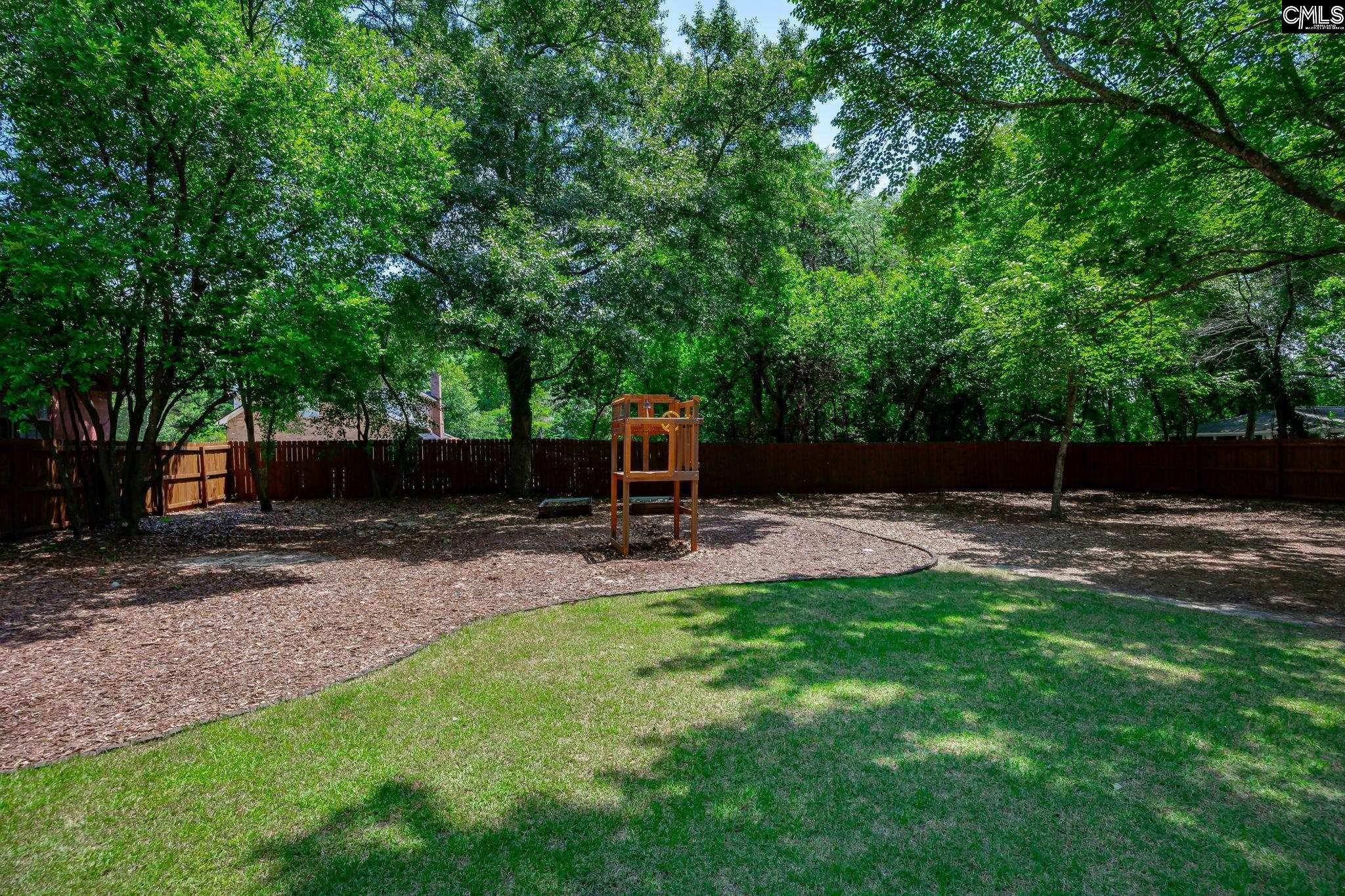 116 Fox Street Lexington, SC 29072