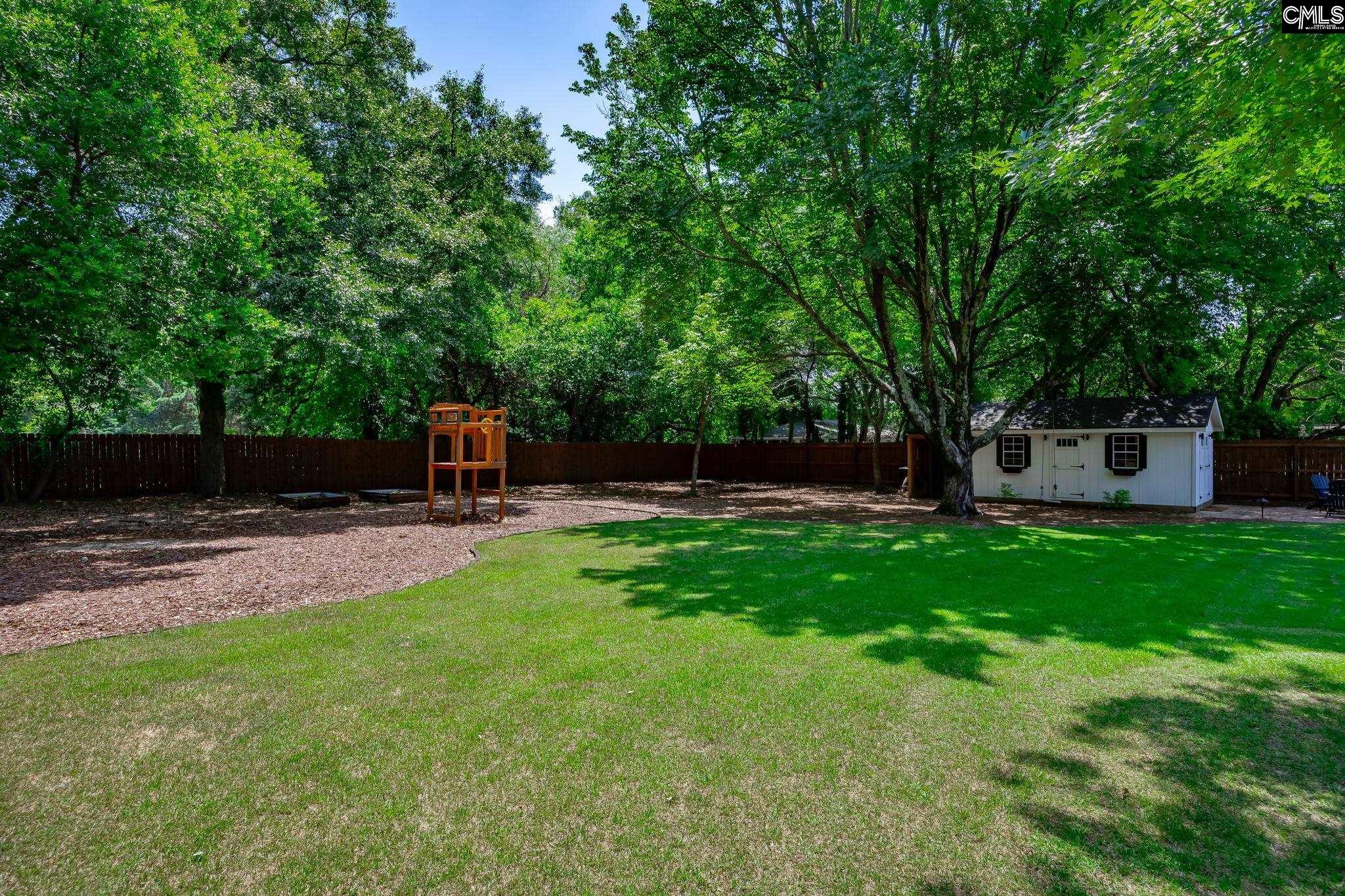 116 Fox Street Lexington, SC 29072