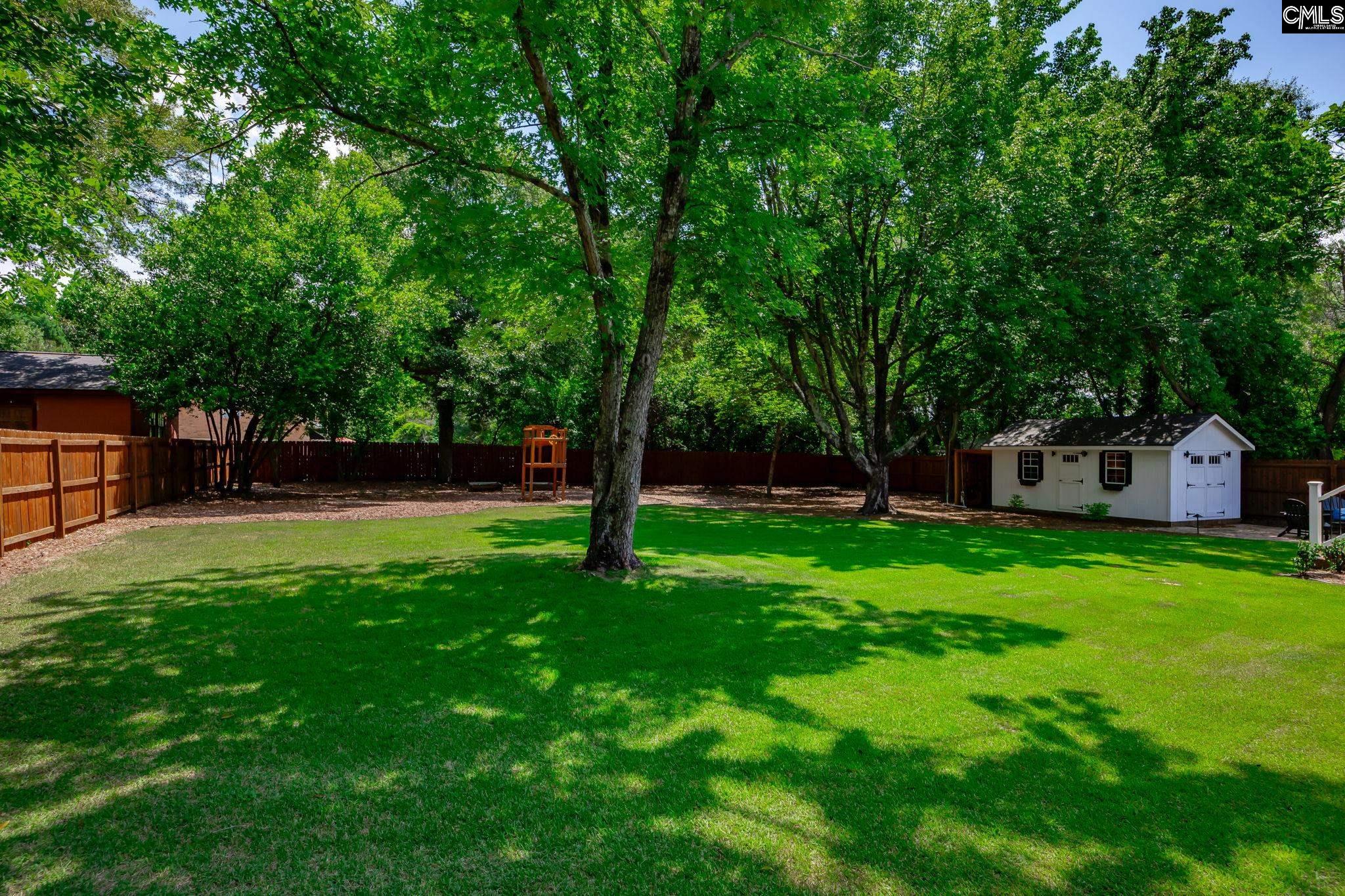 116 Fox Street Lexington, SC 29072