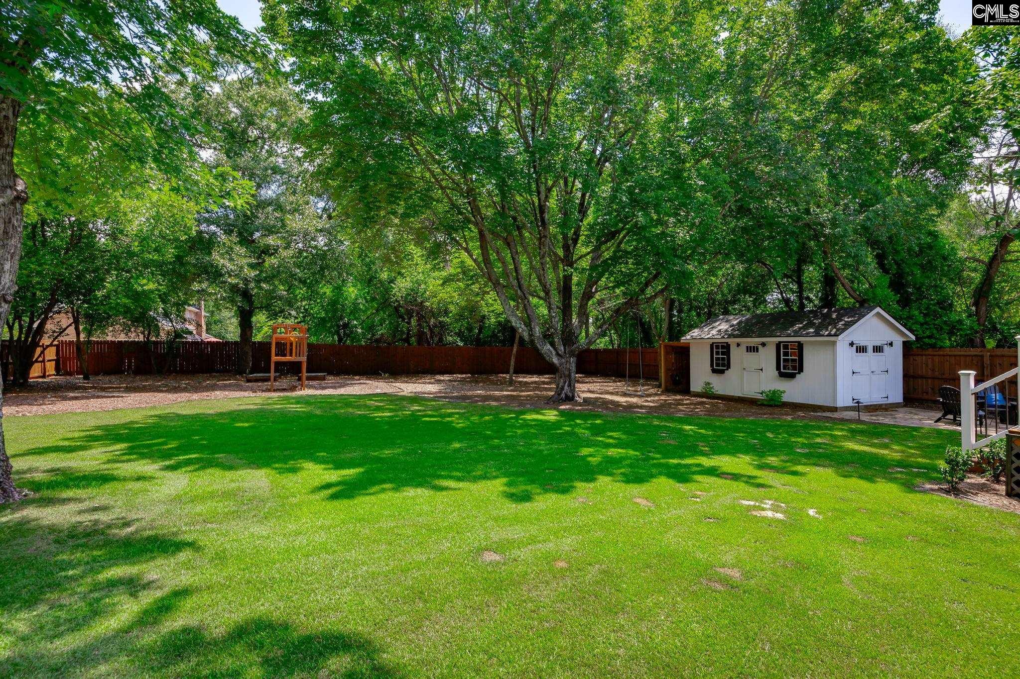 116 Fox Street Lexington, SC 29072