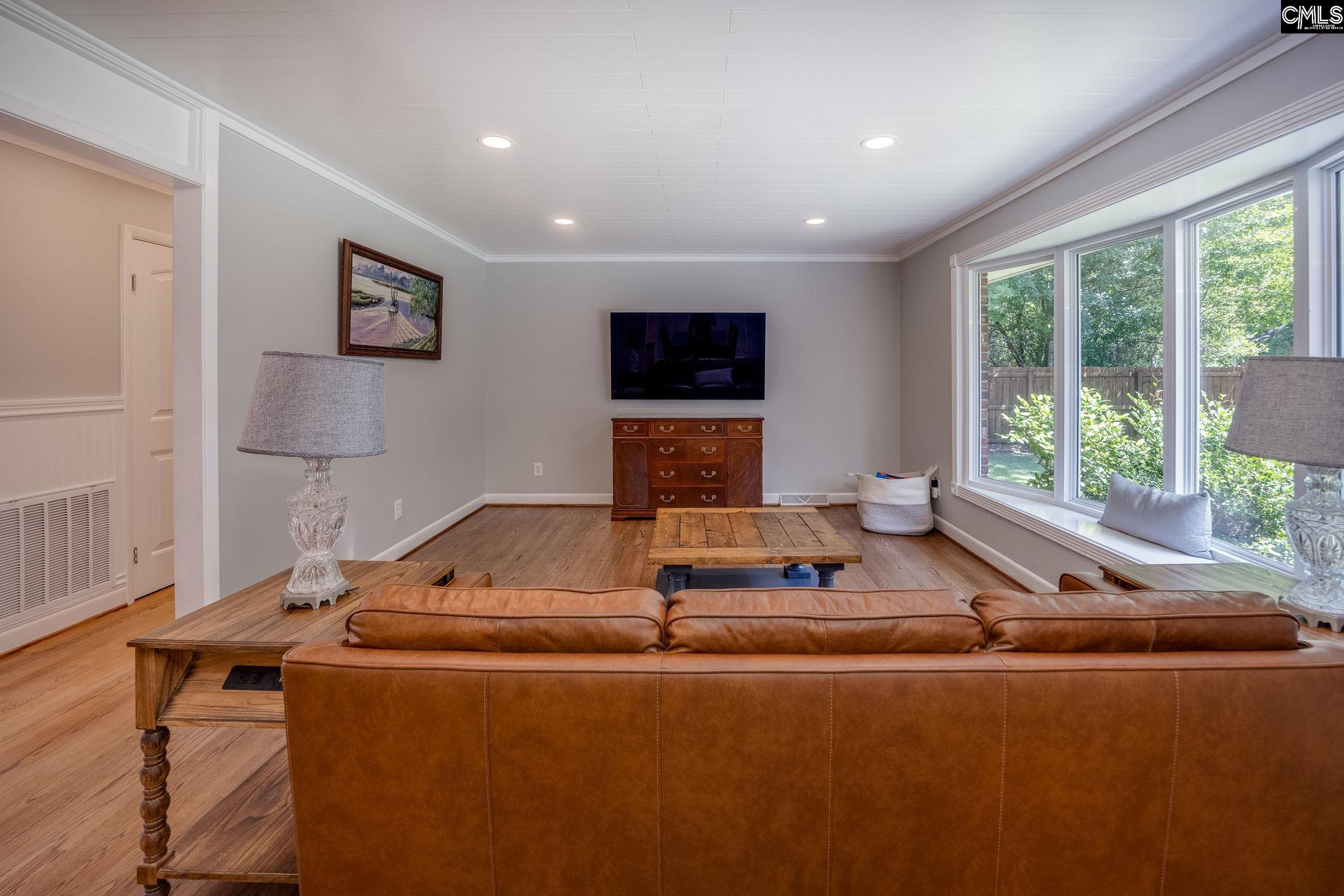 116 Fox Street Lexington, SC 29072