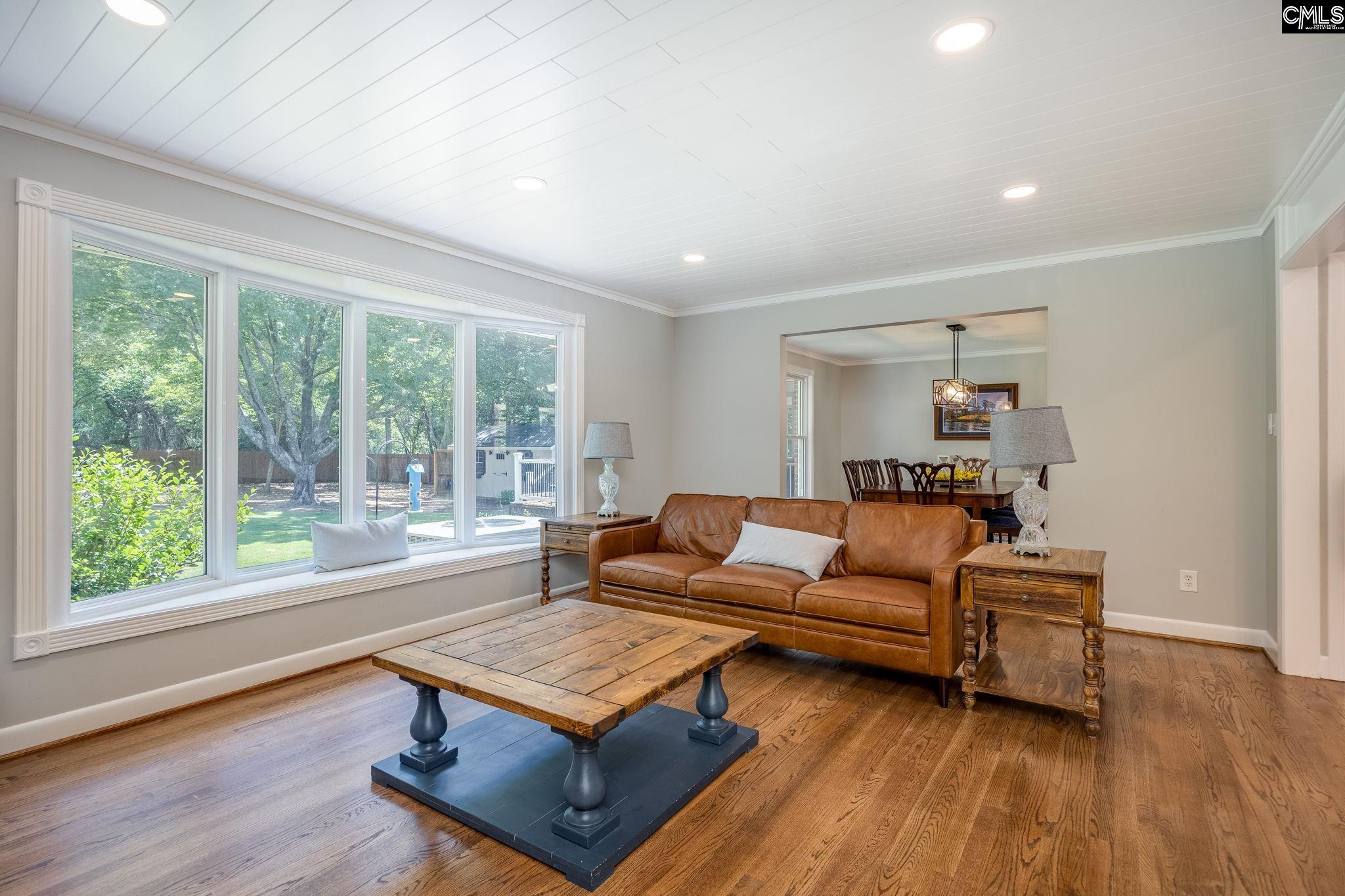 116 Fox Street Lexington, SC 29072