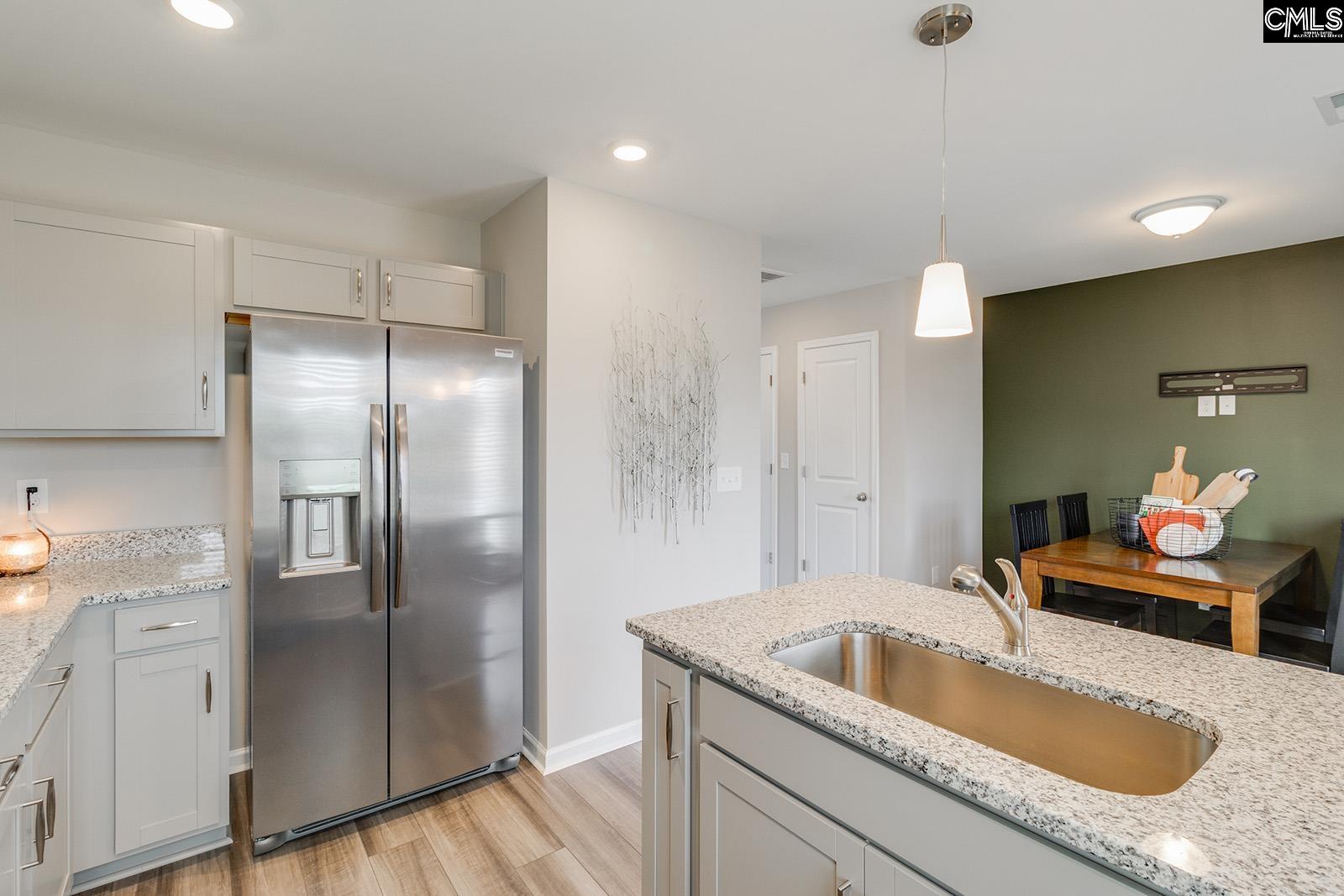 3075 Harborview Drive Columbia, SC 29229