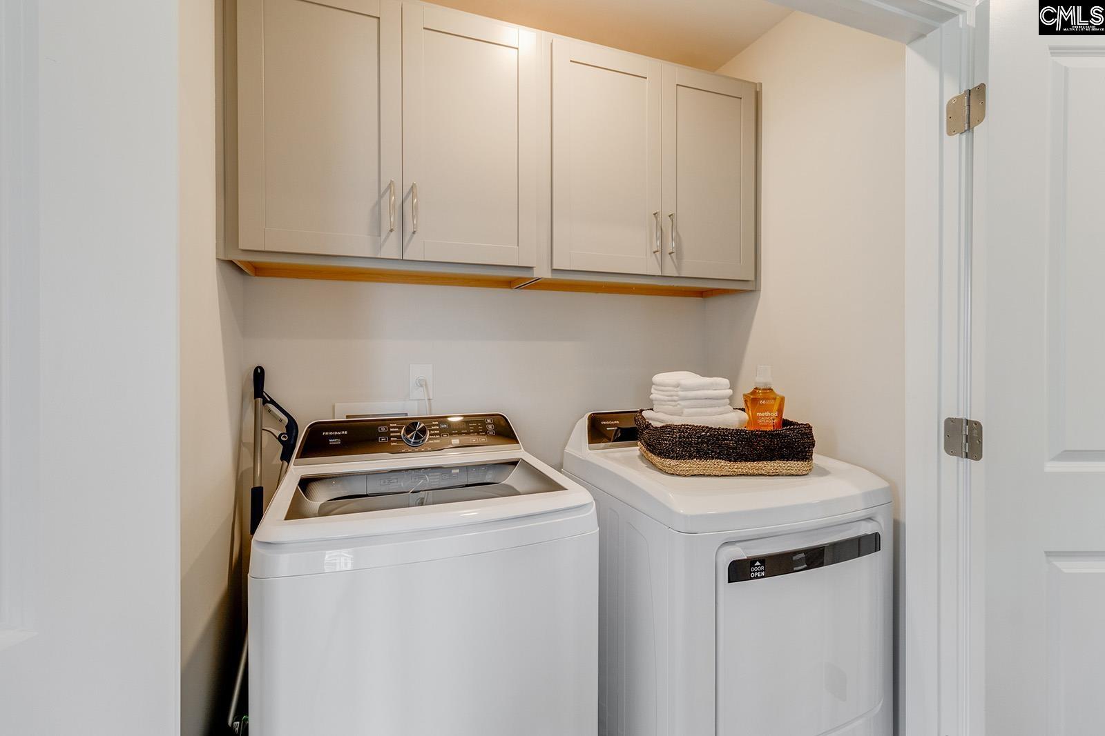 3075 Harborview Drive Columbia, SC 29229