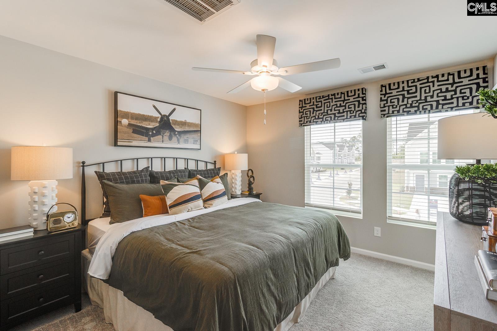 3075 Harborview Drive Columbia, SC 29229