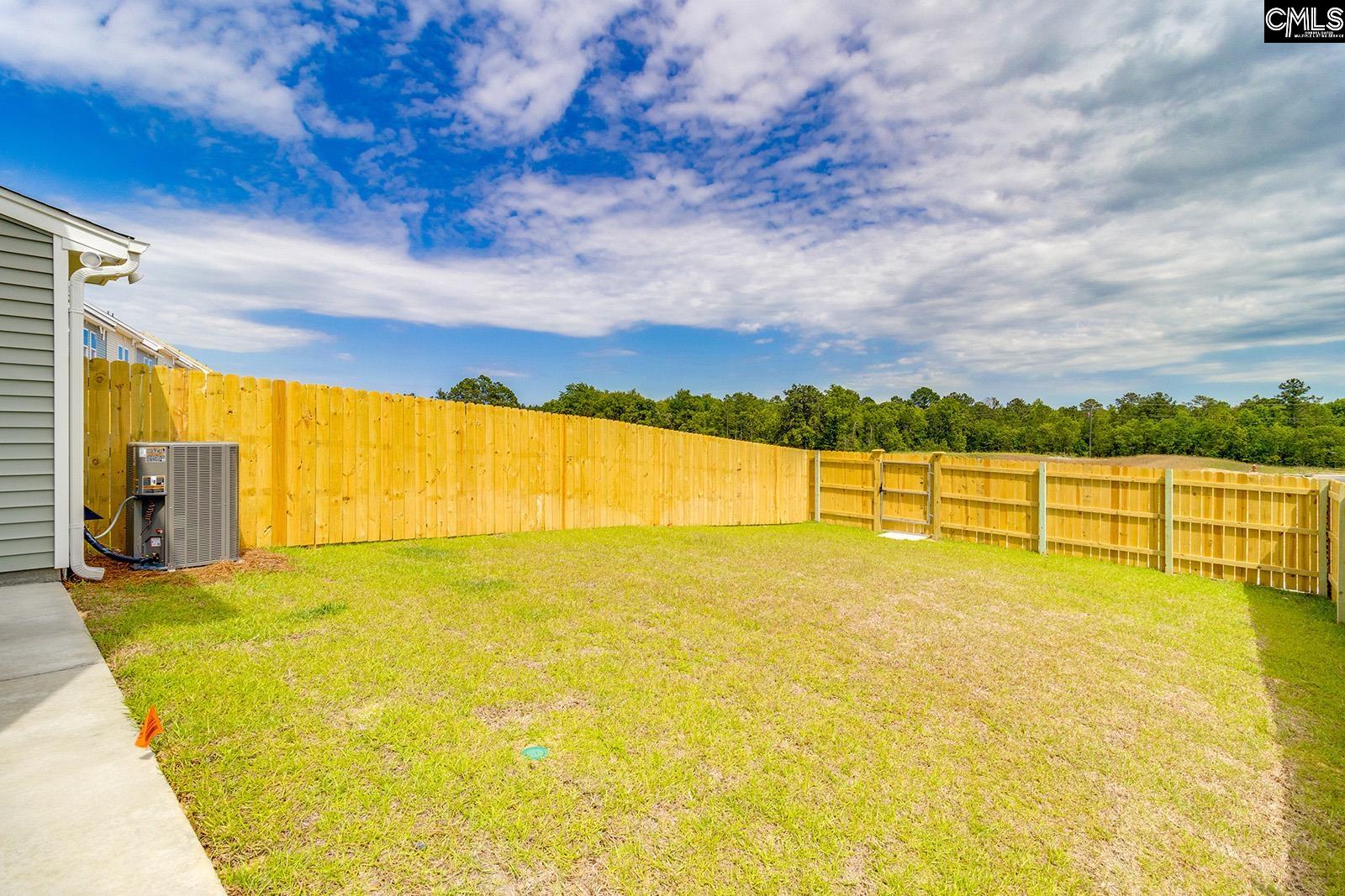 3075 Harborview Drive Columbia, SC 29229