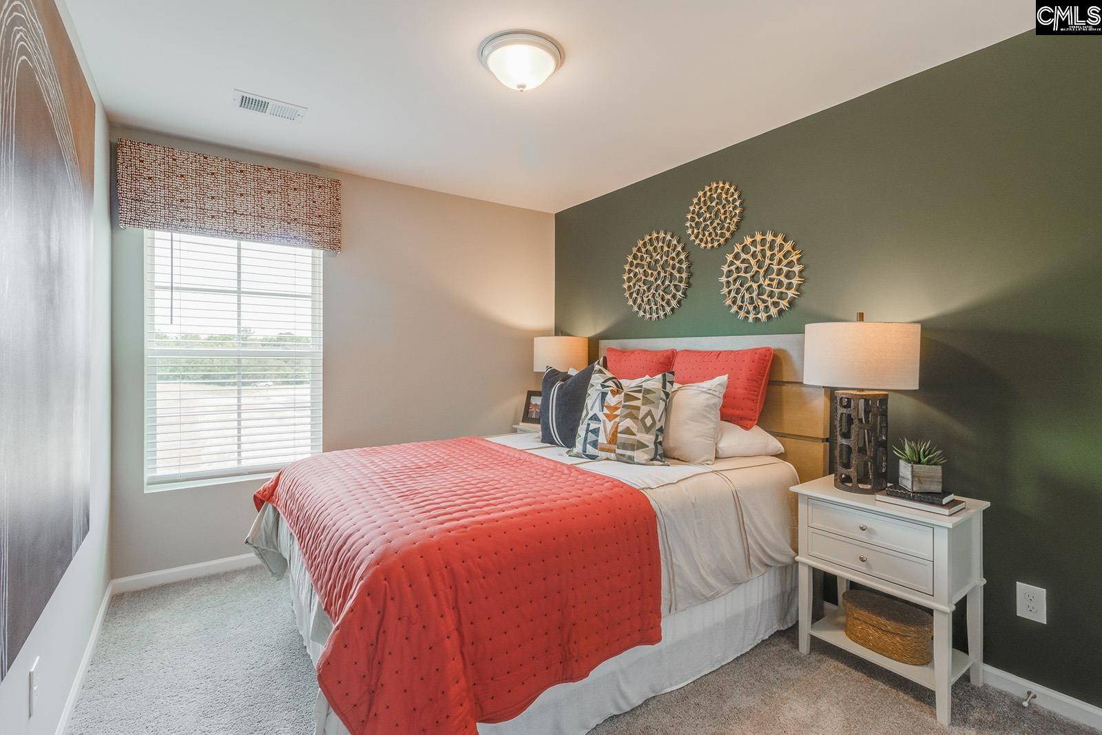 3075 Harborview Drive Columbia, SC 29229