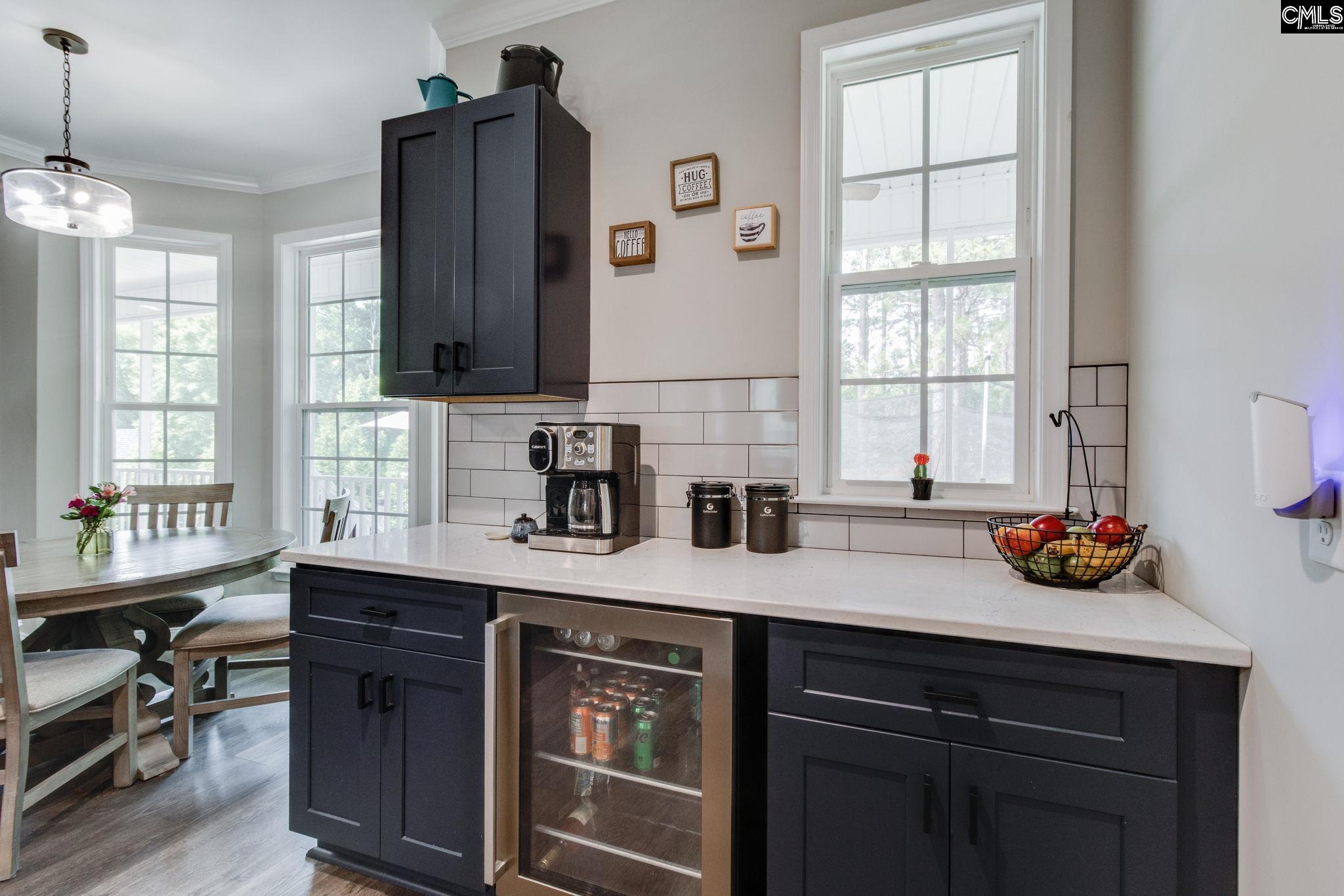 823 Hunter Hill Road Camden, SC 29020
