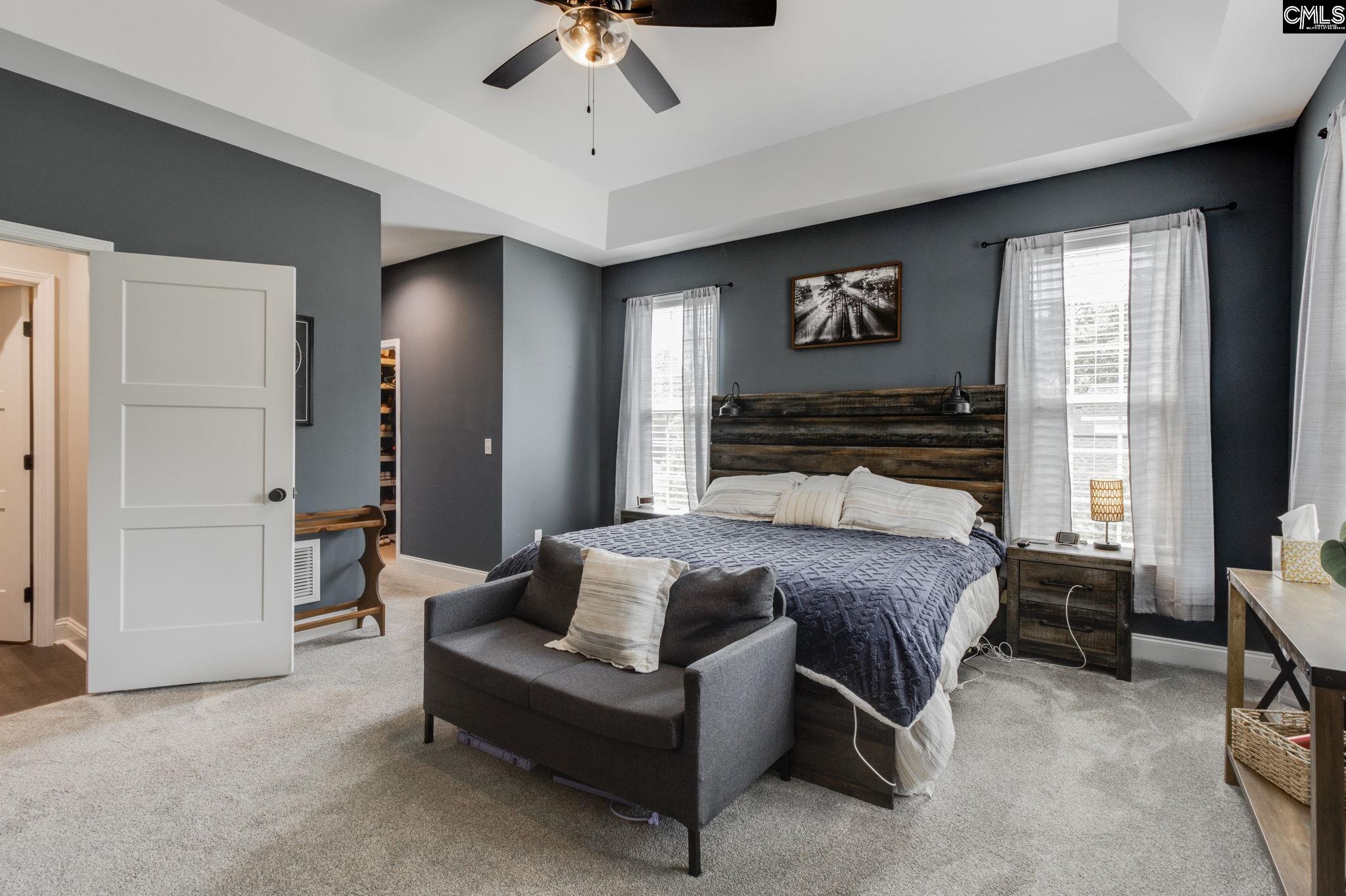 823 Hunter Hill Road Camden, SC 29020