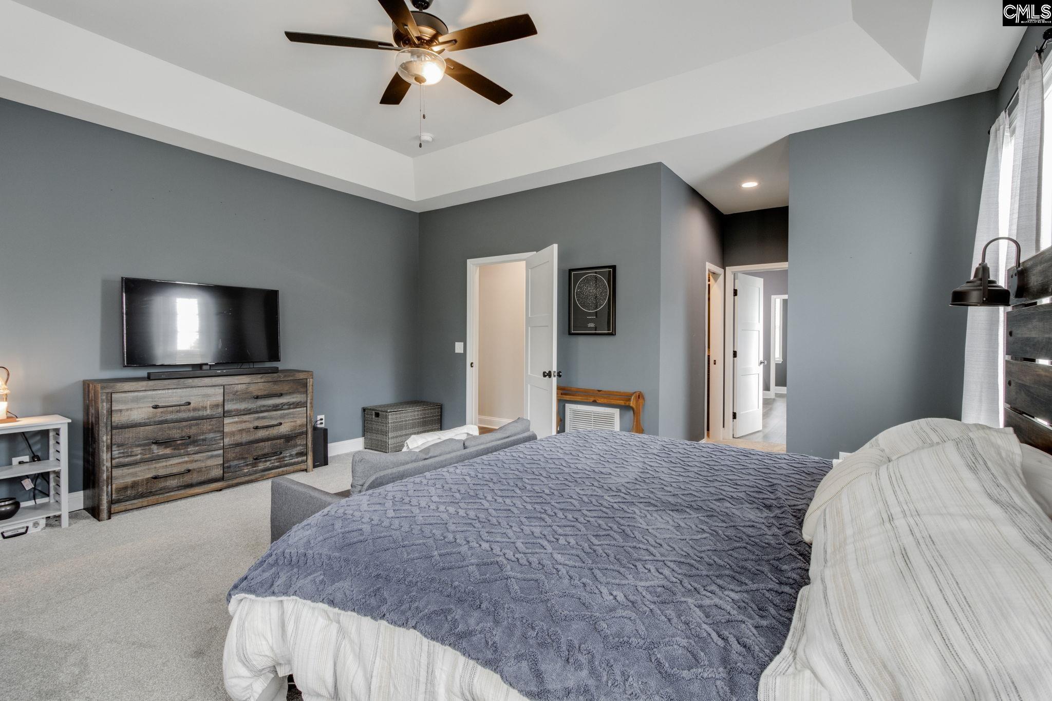 823 Hunter Hill Road Camden, SC 29020