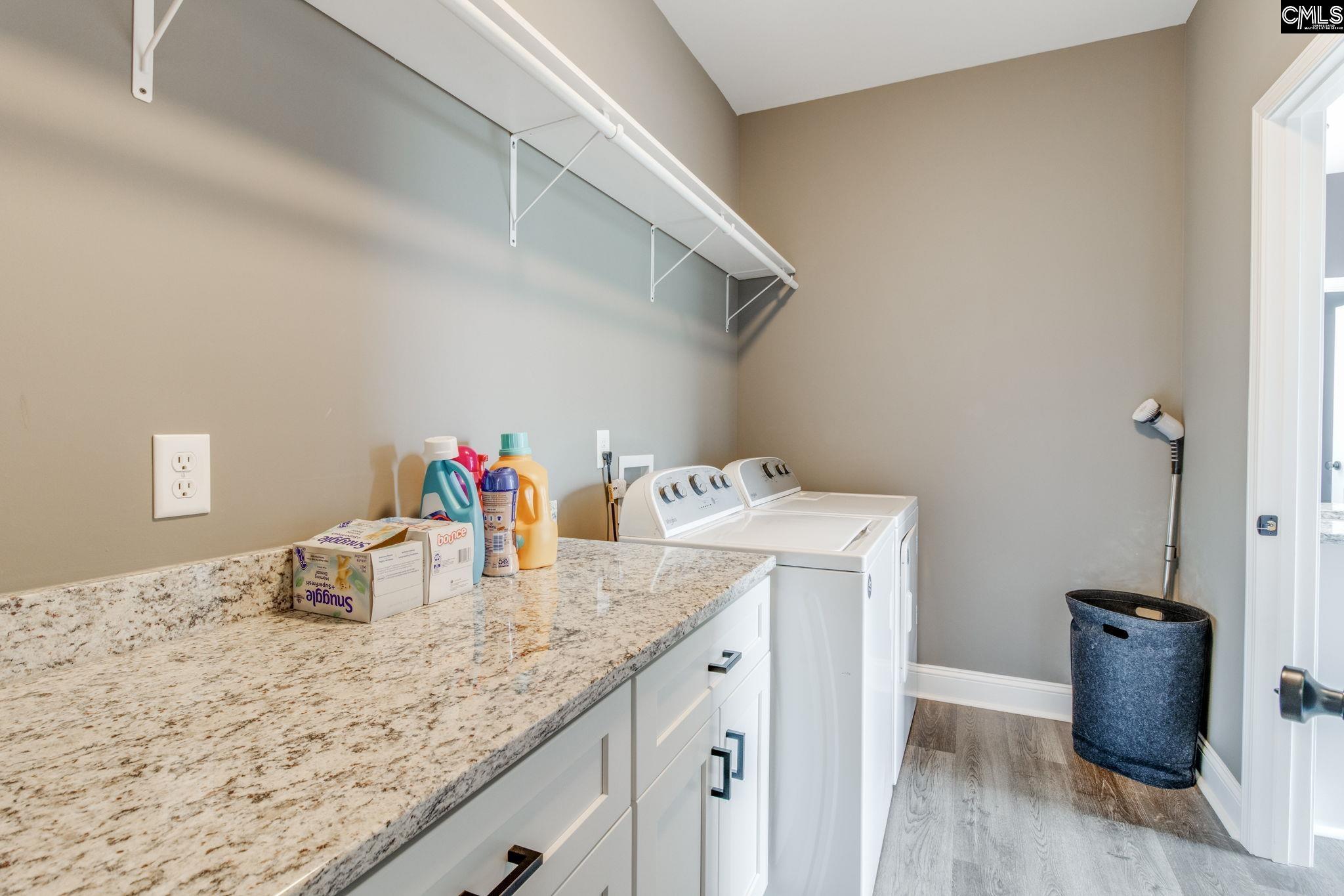 823 Hunter Hill Road Camden, SC 29020