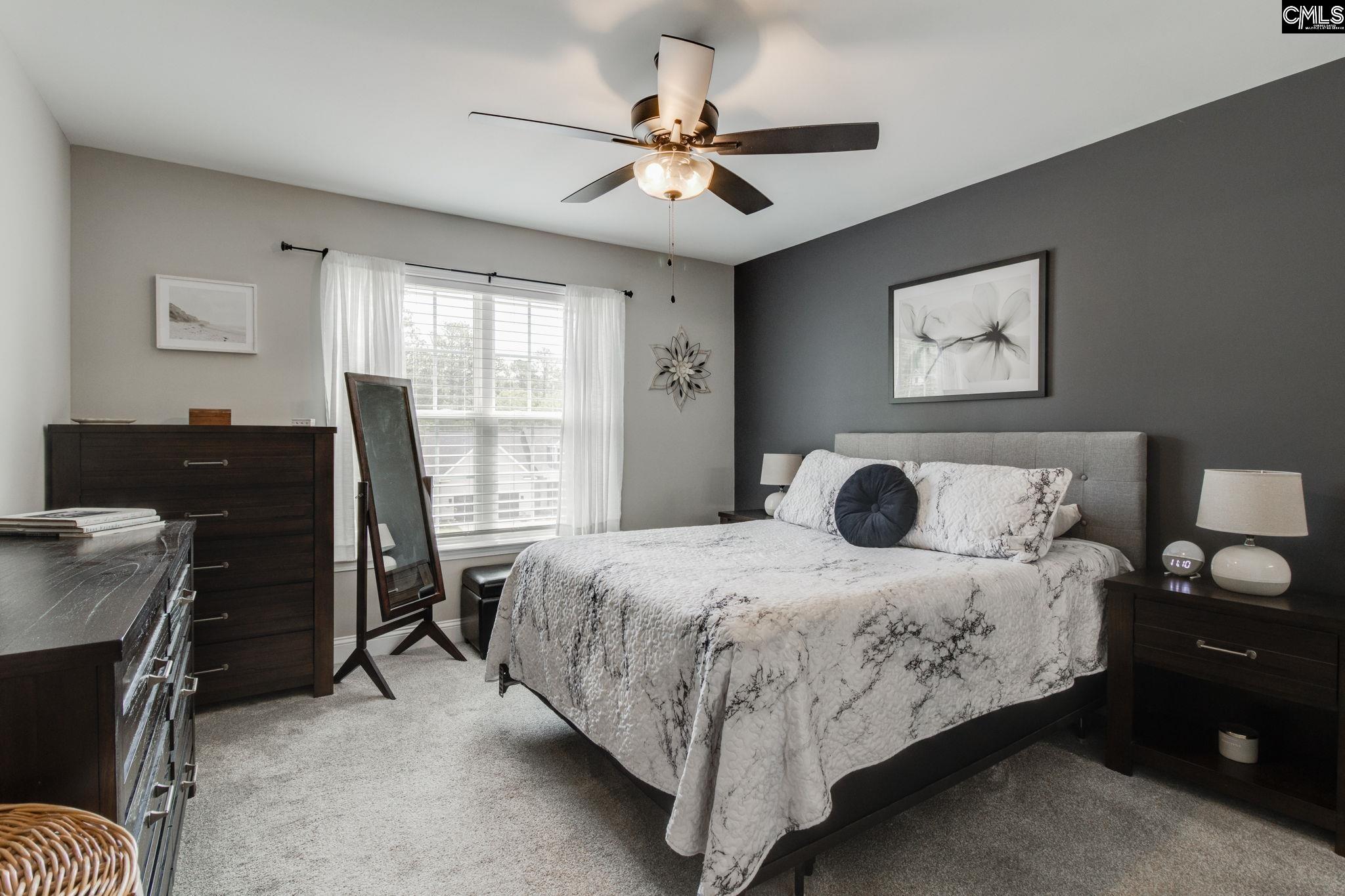 823 Hunter Hill Road Camden, SC 29020