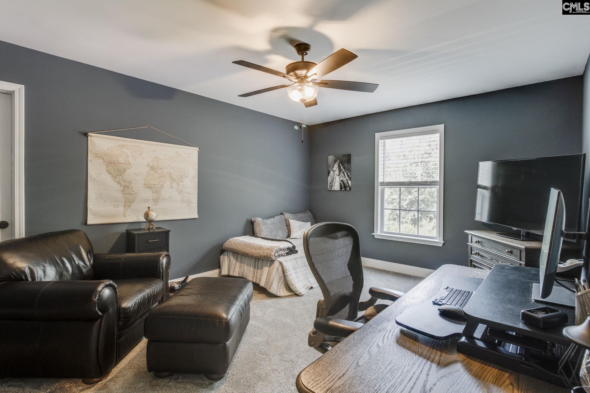 823 Hunter Hill Road Camden, SC 29020