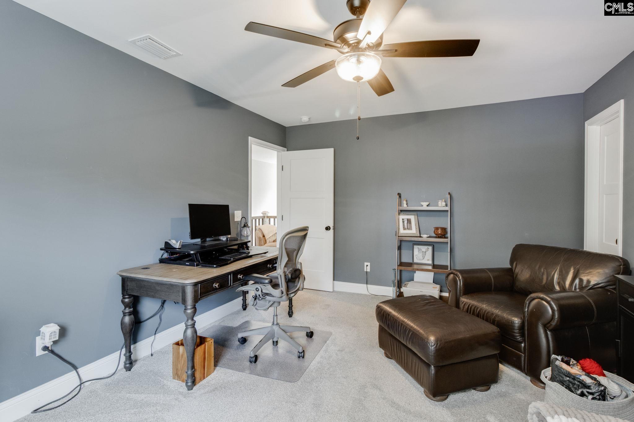 823 Hunter Hill Road Camden, SC 29020