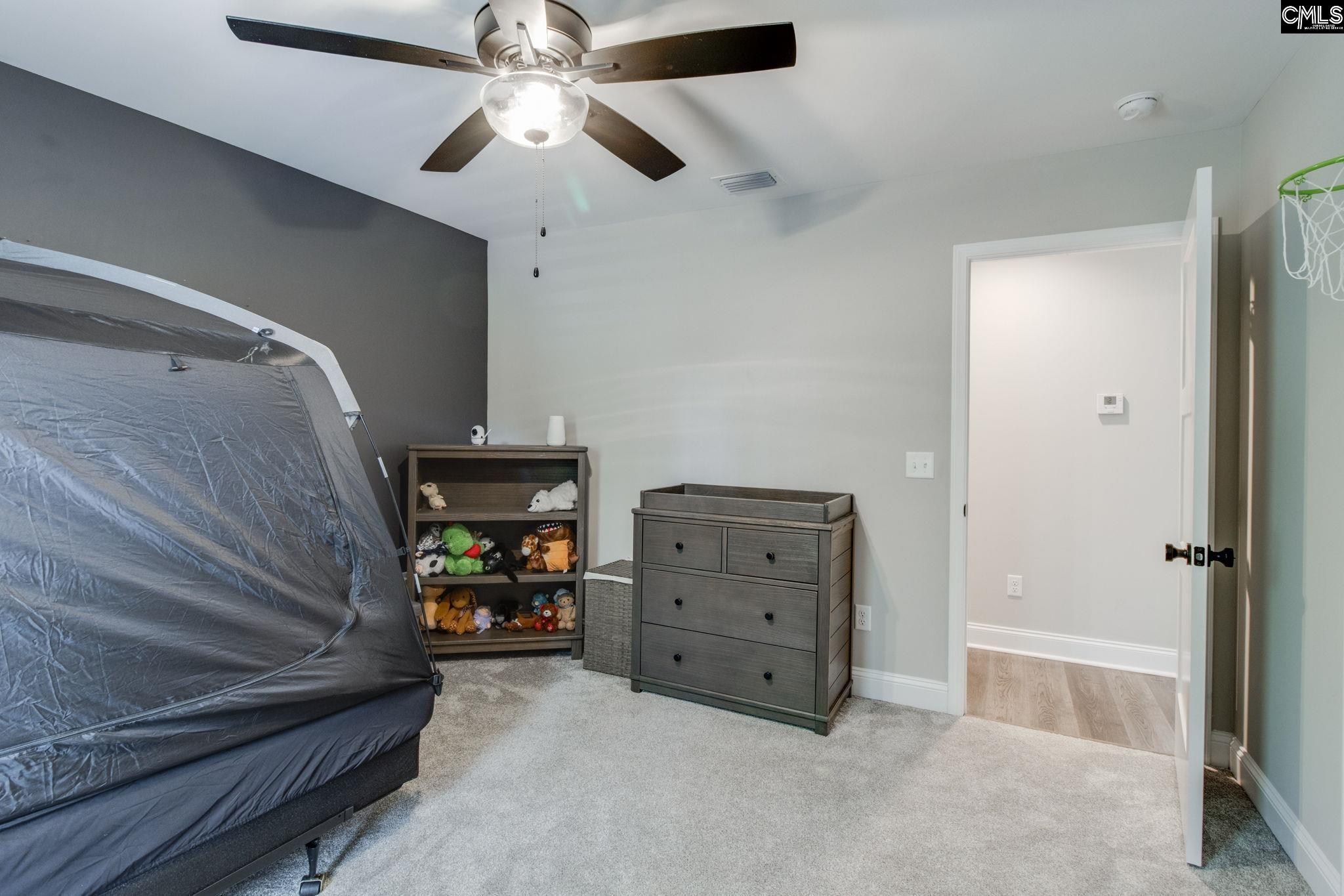 823 Hunter Hill Road Camden, SC 29020