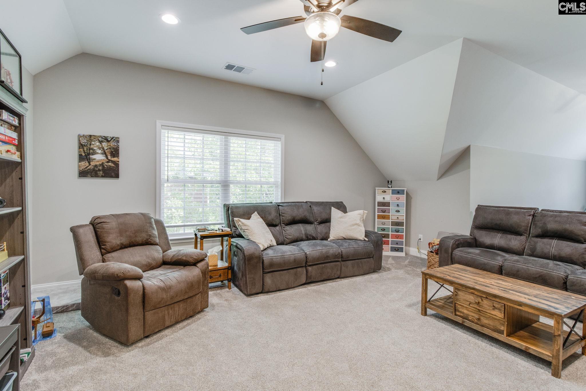 823 Hunter Hill Road Camden, SC 29020