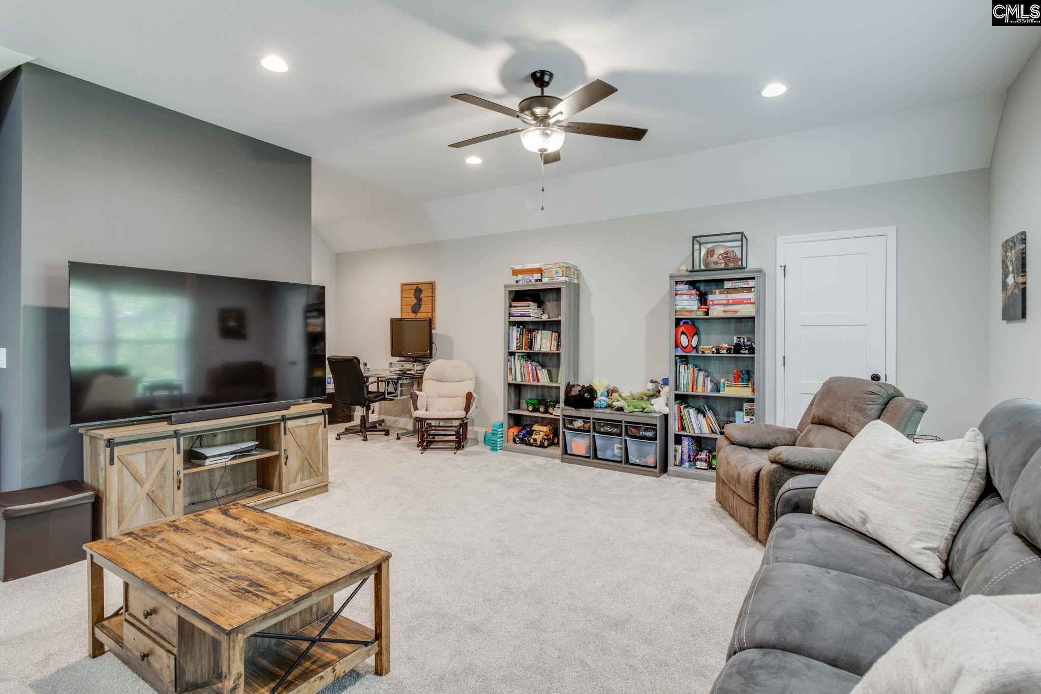 823 Hunter Hill Road Camden, SC 29020