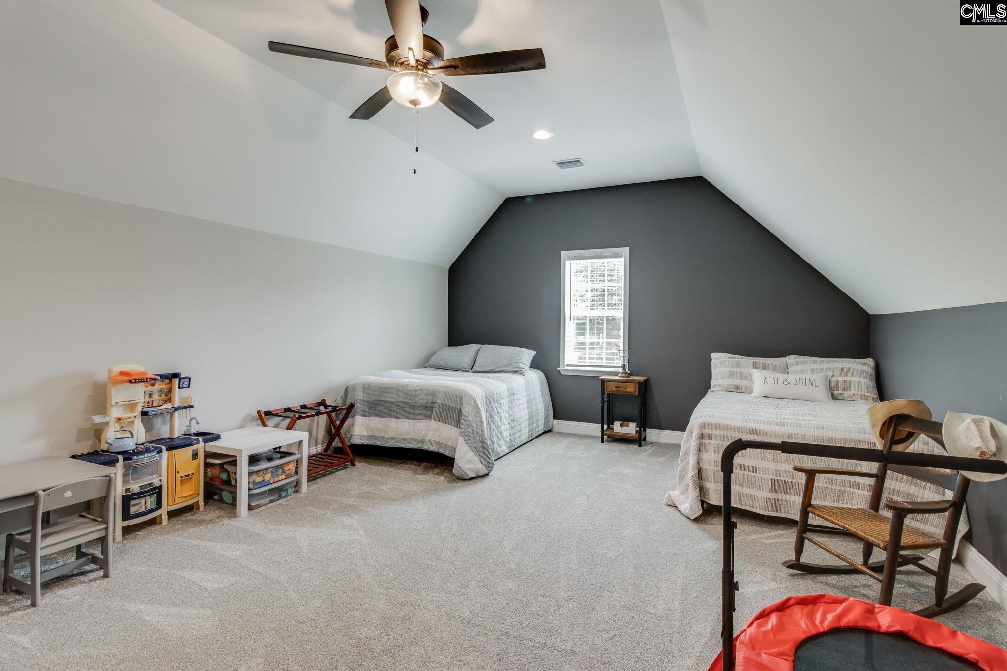 823 Hunter Hill Road Camden, SC 29020