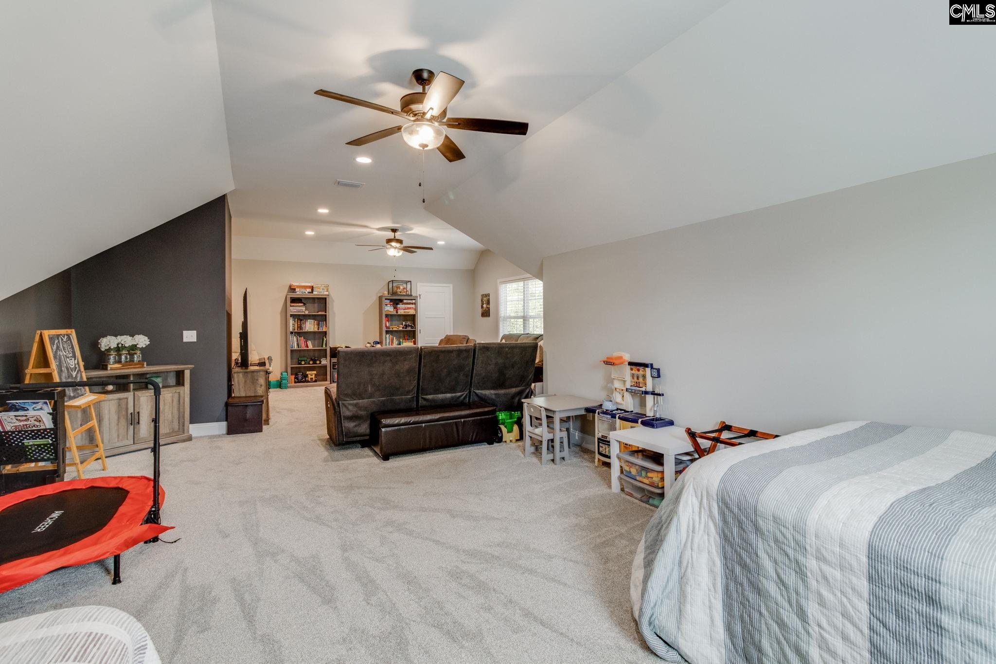 823 Hunter Hill Road Camden, SC 29020