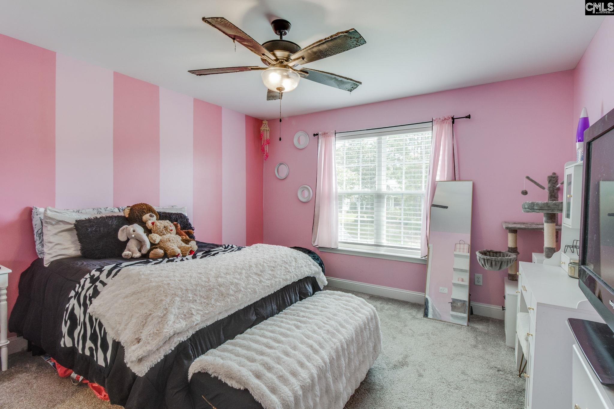 823 Hunter Hill Road Camden, SC 29020