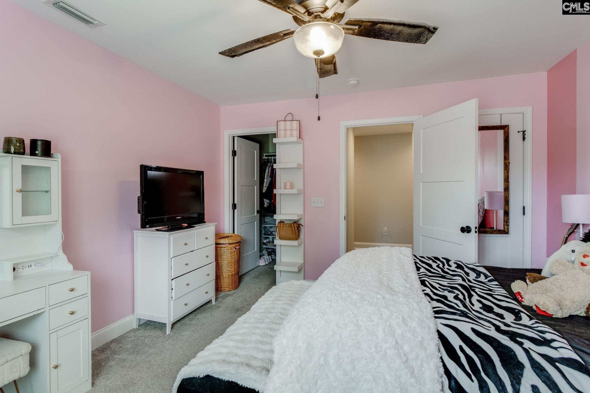 823 Hunter Hill Road Camden, SC 29020
