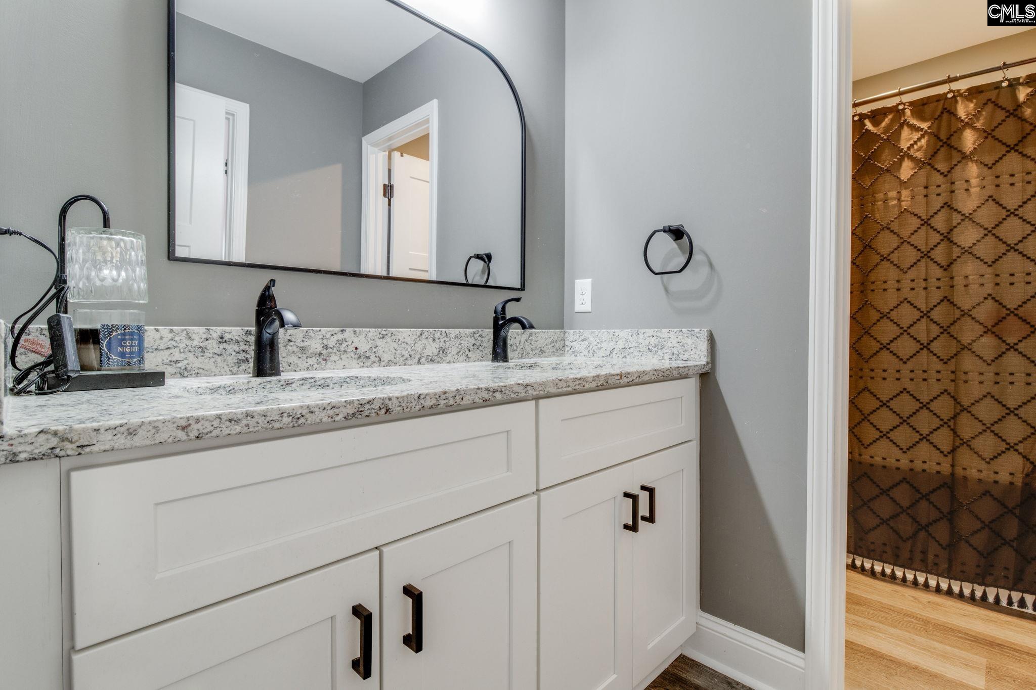823 Hunter Hill Road Camden, SC 29020