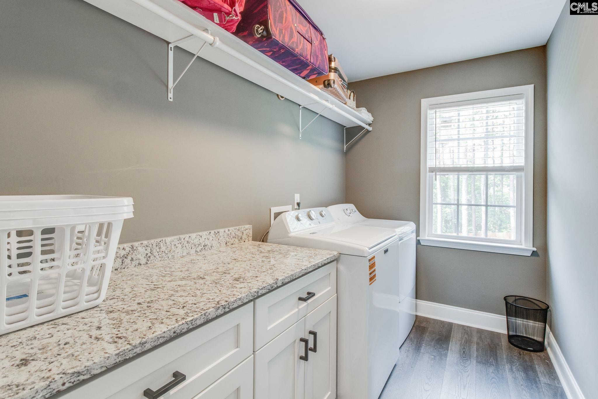 823 Hunter Hill Road Camden, SC 29020