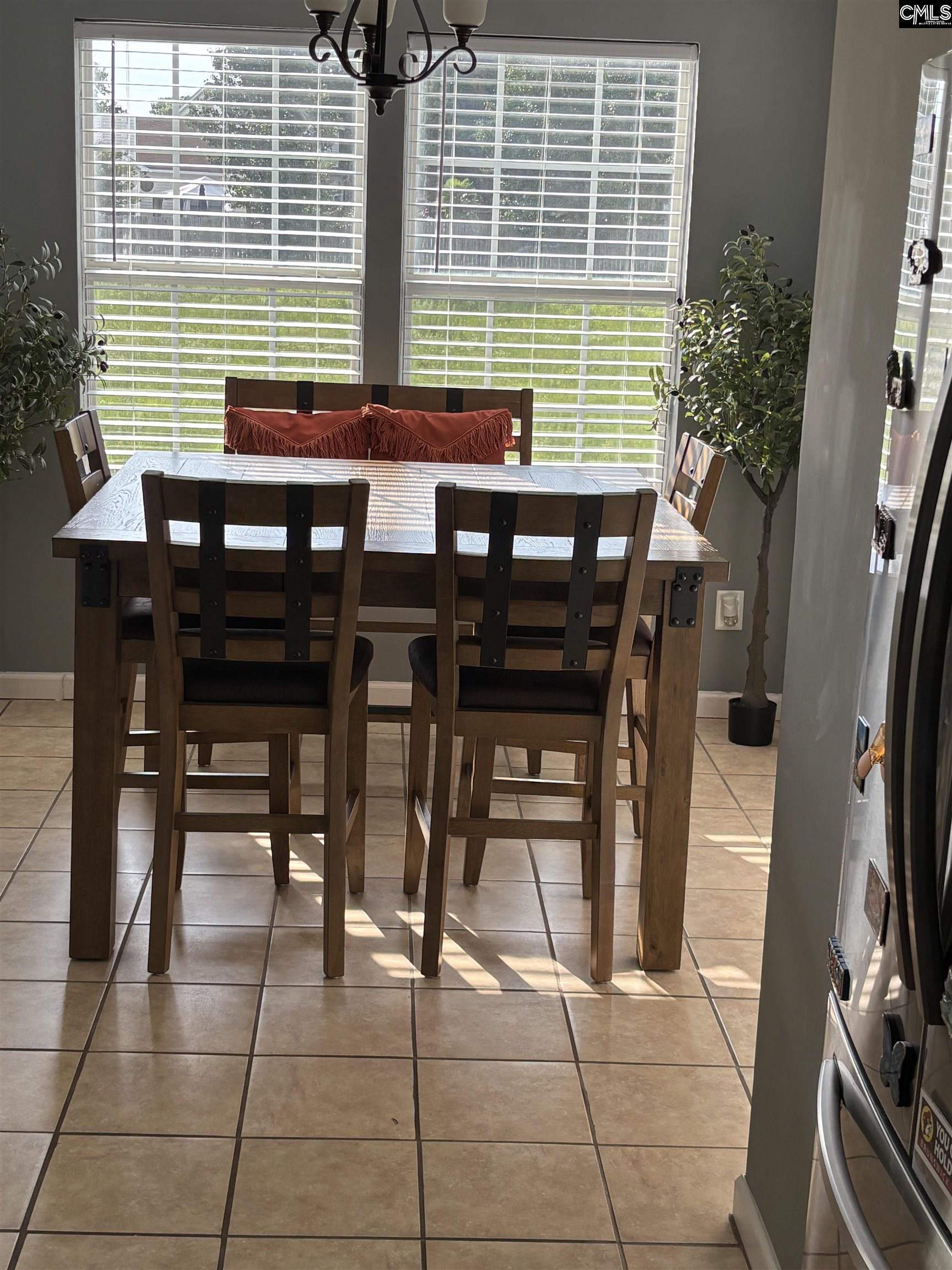 226 Curvewood Road Columbia, SC 28229-5678