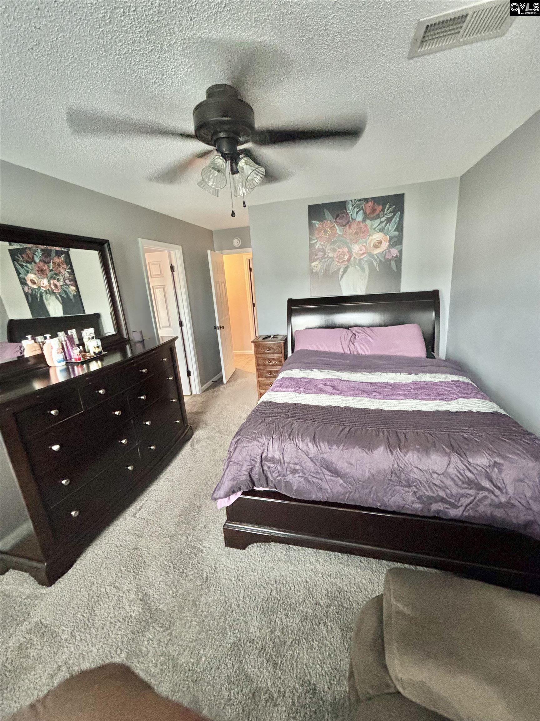 226 Curvewood Road Columbia, SC 28229-5678
