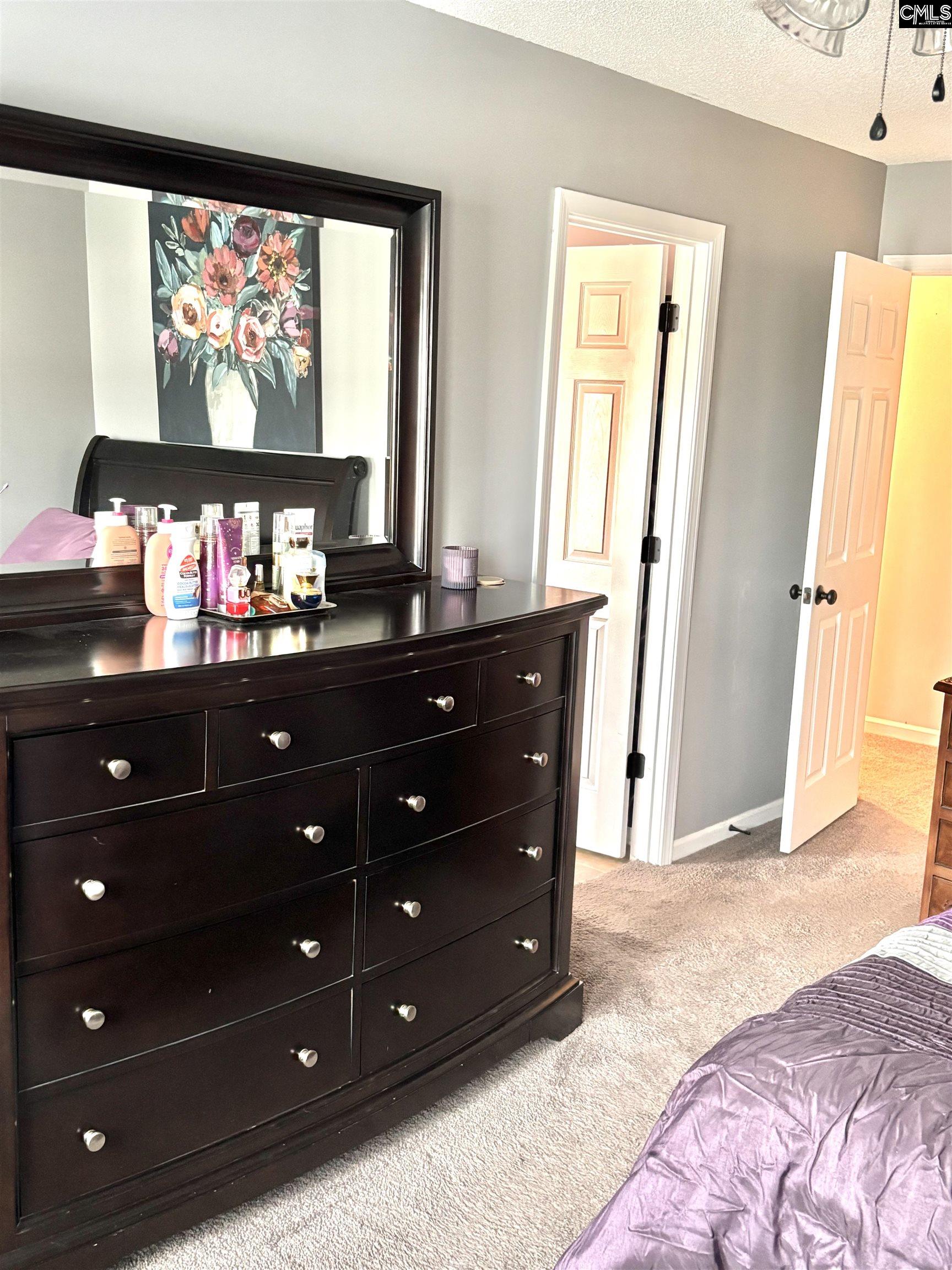226 Curvewood Road Columbia, SC 28229-5678